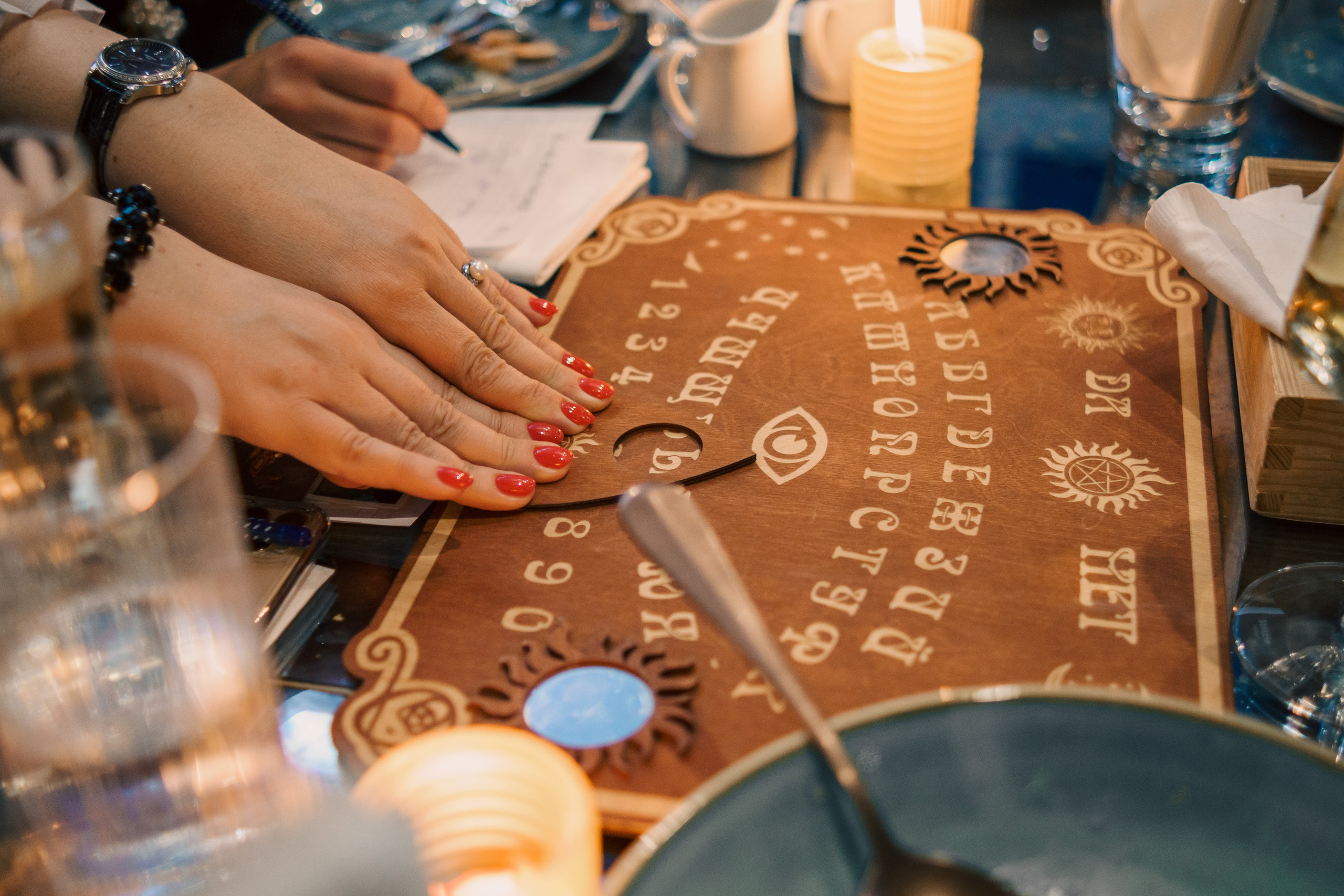 Репортаж. Фотограф Калининград, студийный фотограф, репортаж