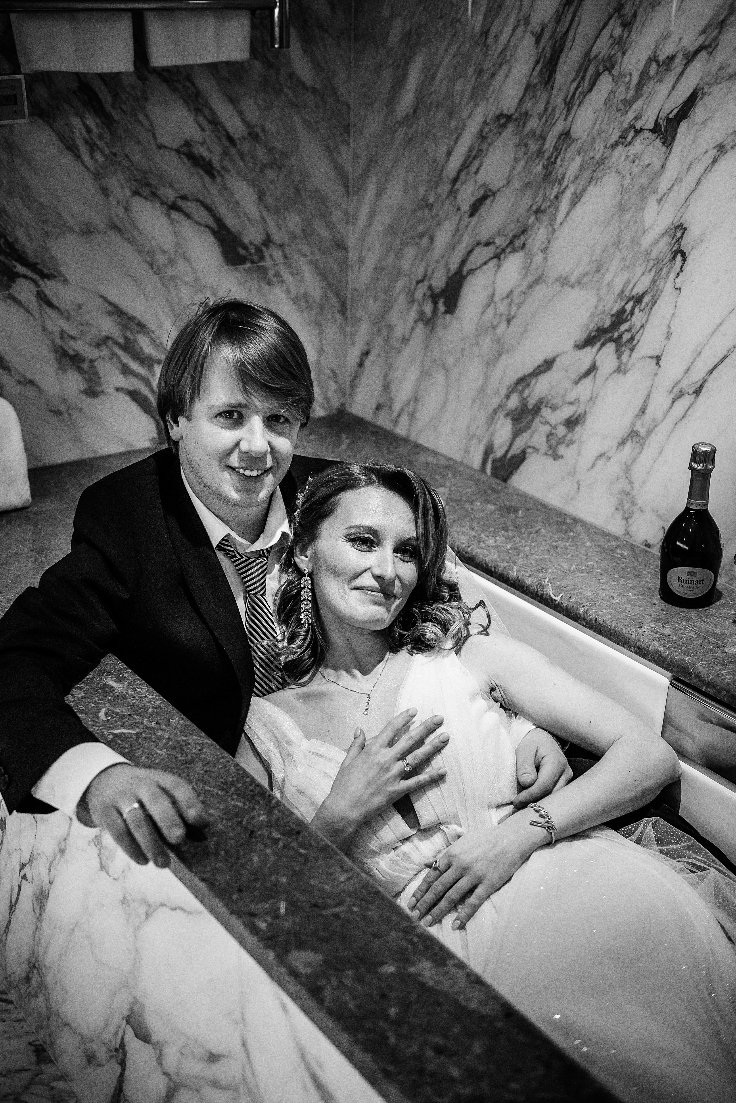 КАТЯ и МИША. Свадебный и семейный фотограф РИТА БОЧКАРЁВА