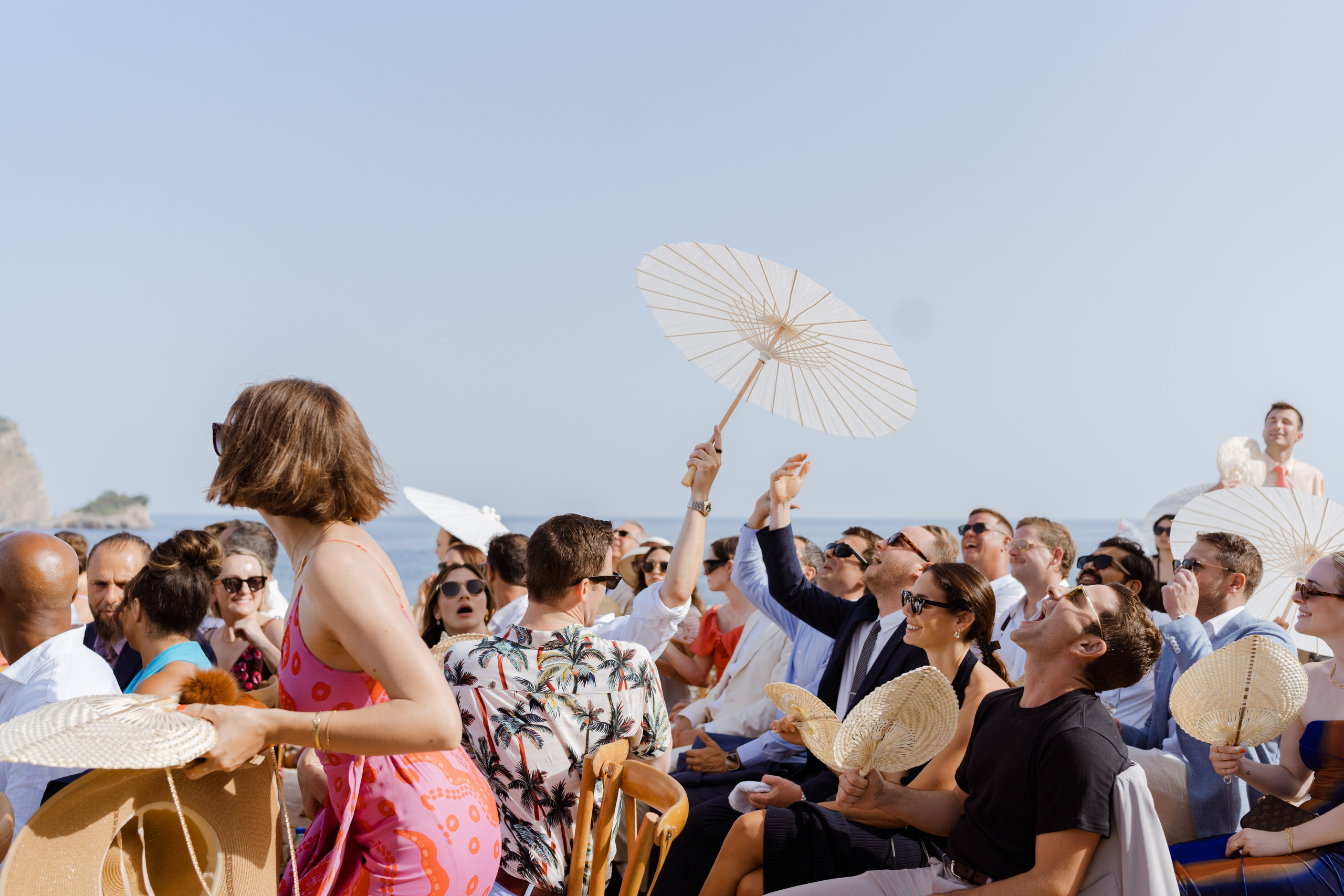 PRICE MONTENEGRO 2025. Elopement Wedding Photographer