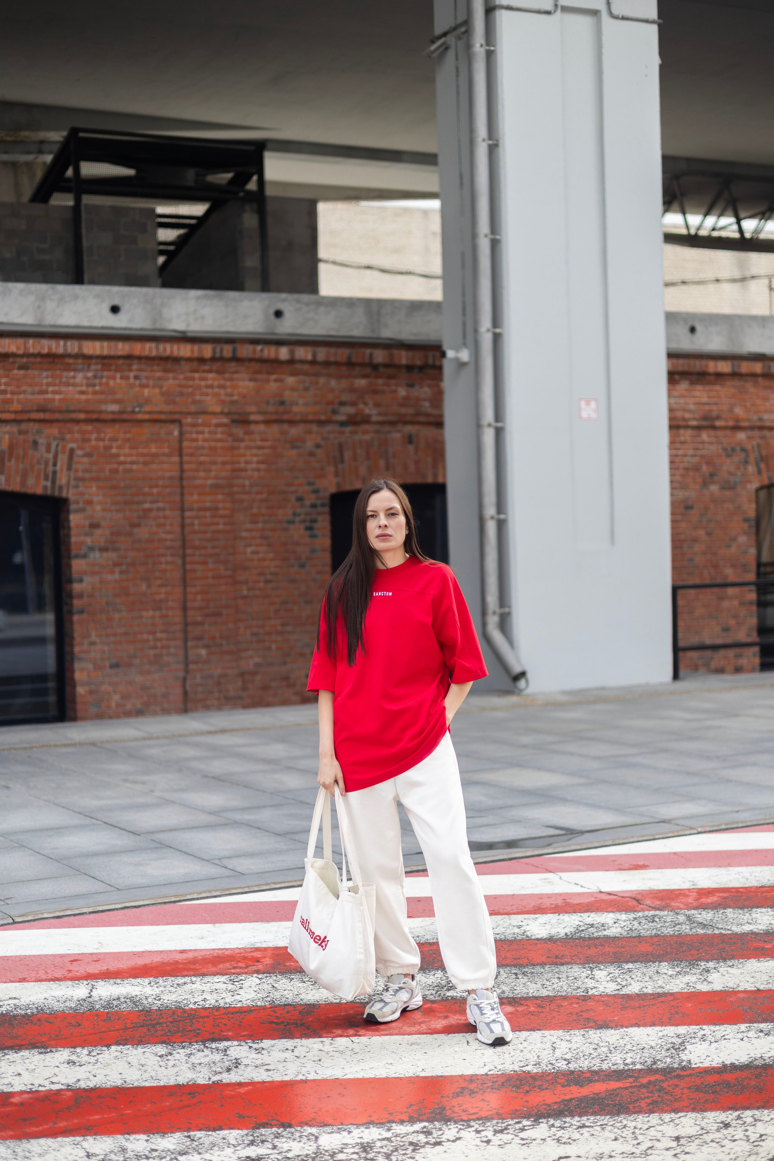 SANCTUM. Коммерческий фотограф в Москве