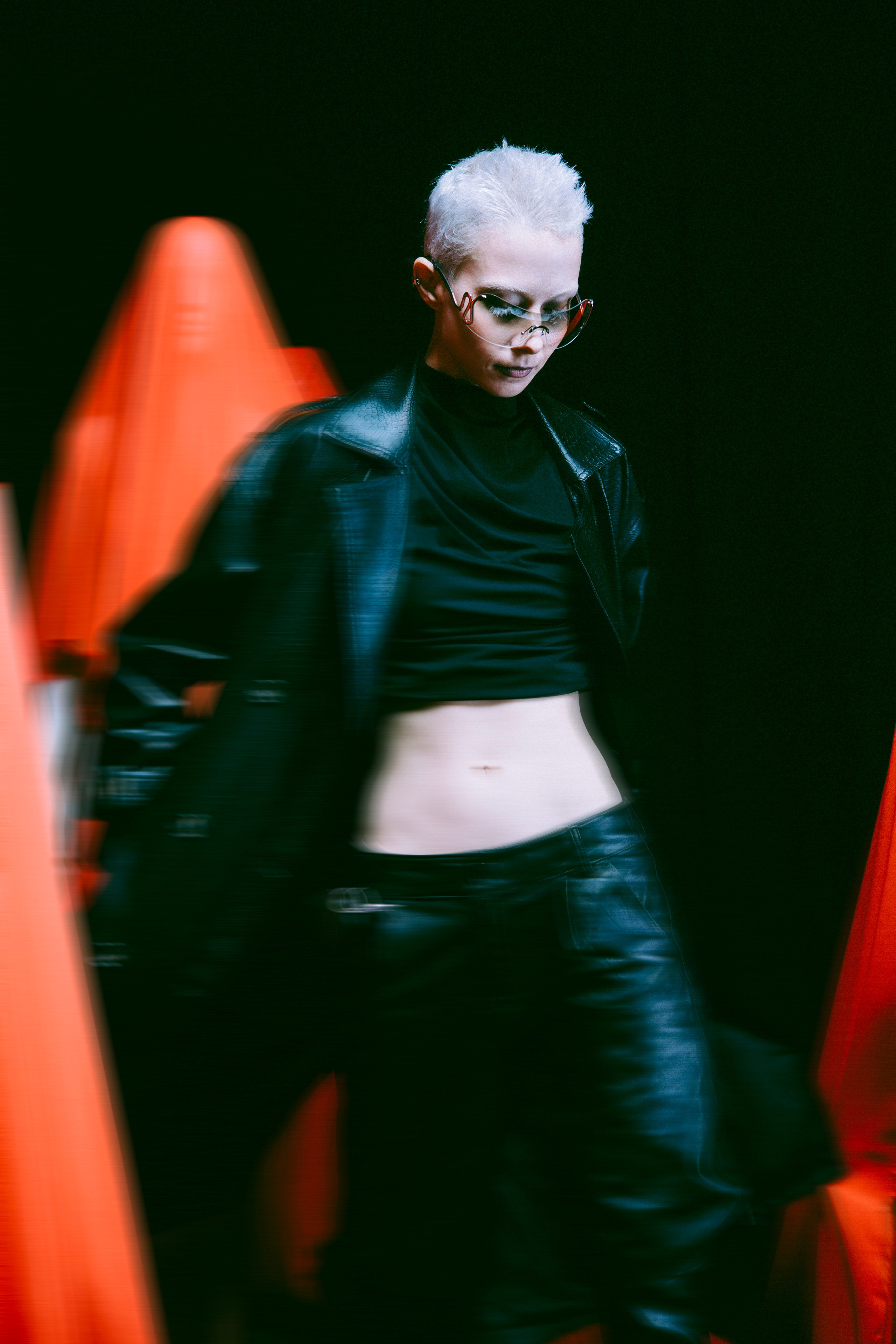 Wfolio. Коммерческий фотограф в Москве