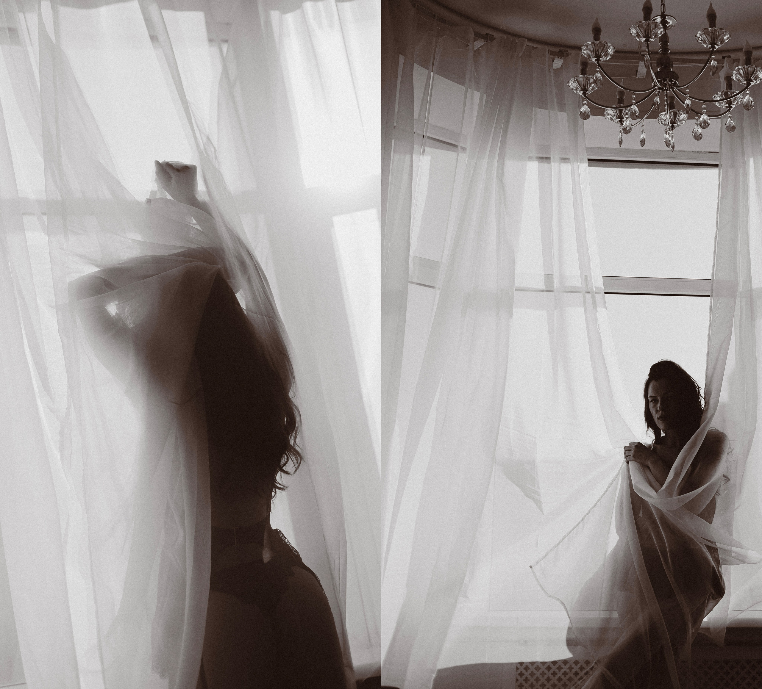 Натали. Коммерческий фотограф в Москве