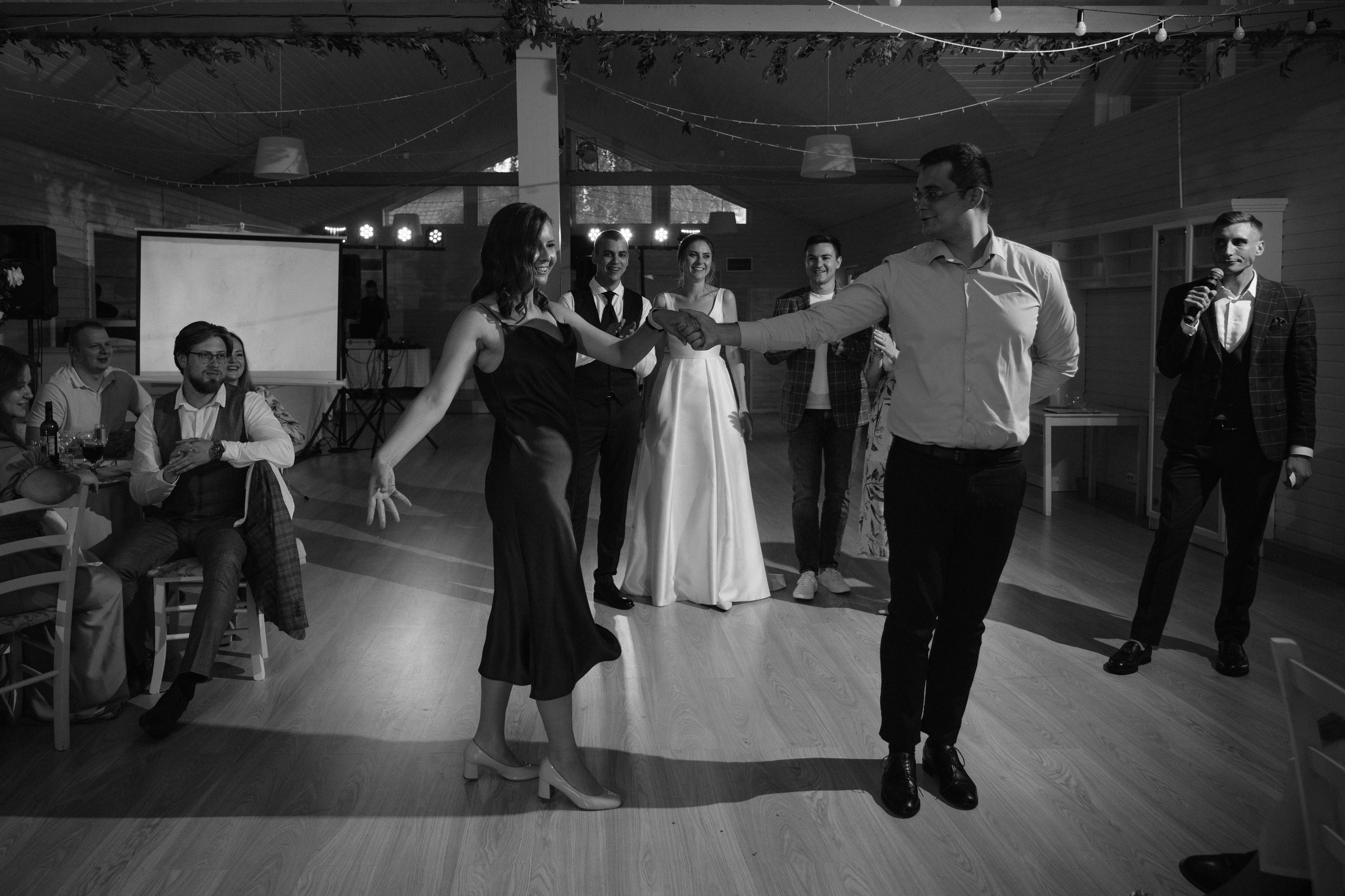 3. Свадебный фотограф — Наталья Фед СПб/Москва