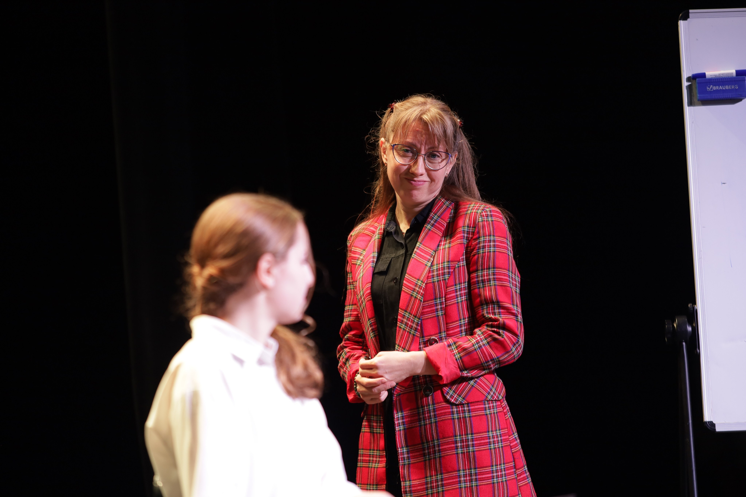 Профессиональная съемка хореографического конкурса в Санкт-Петербурге. Портретный Фотограф Александр «Konevtsoph» В Санкт-Петербурге