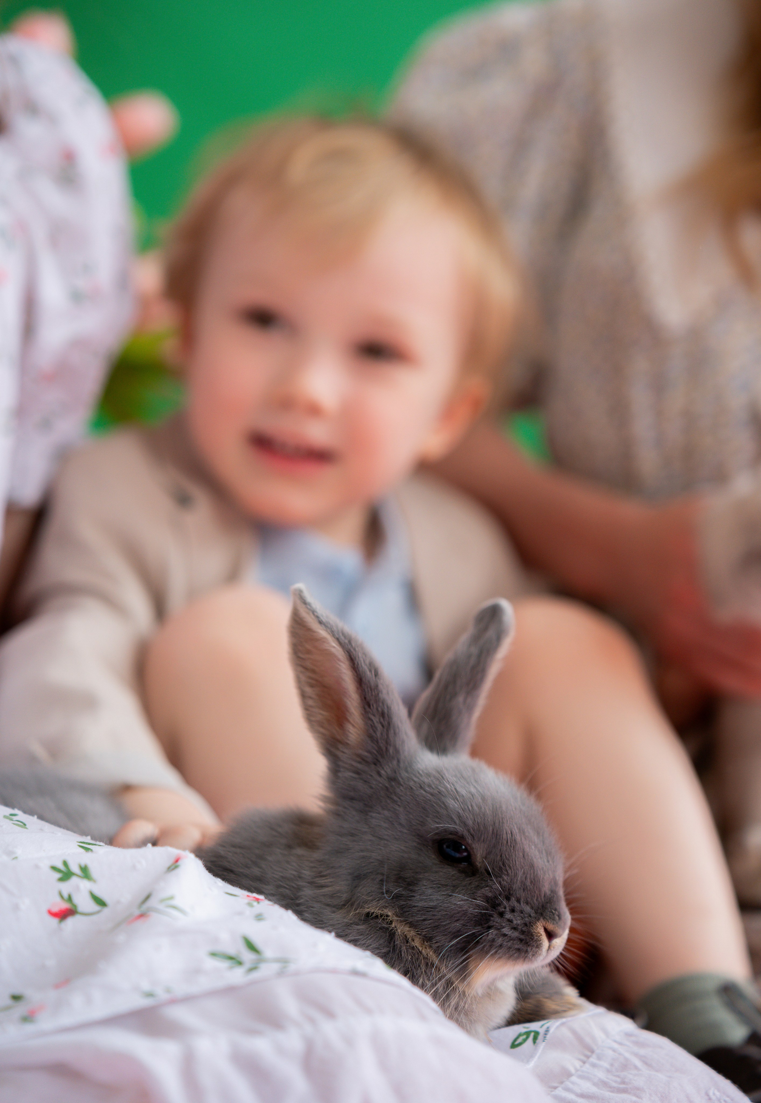 Марина с семьей. Портретный, семейный фотограф Марина Моисеева