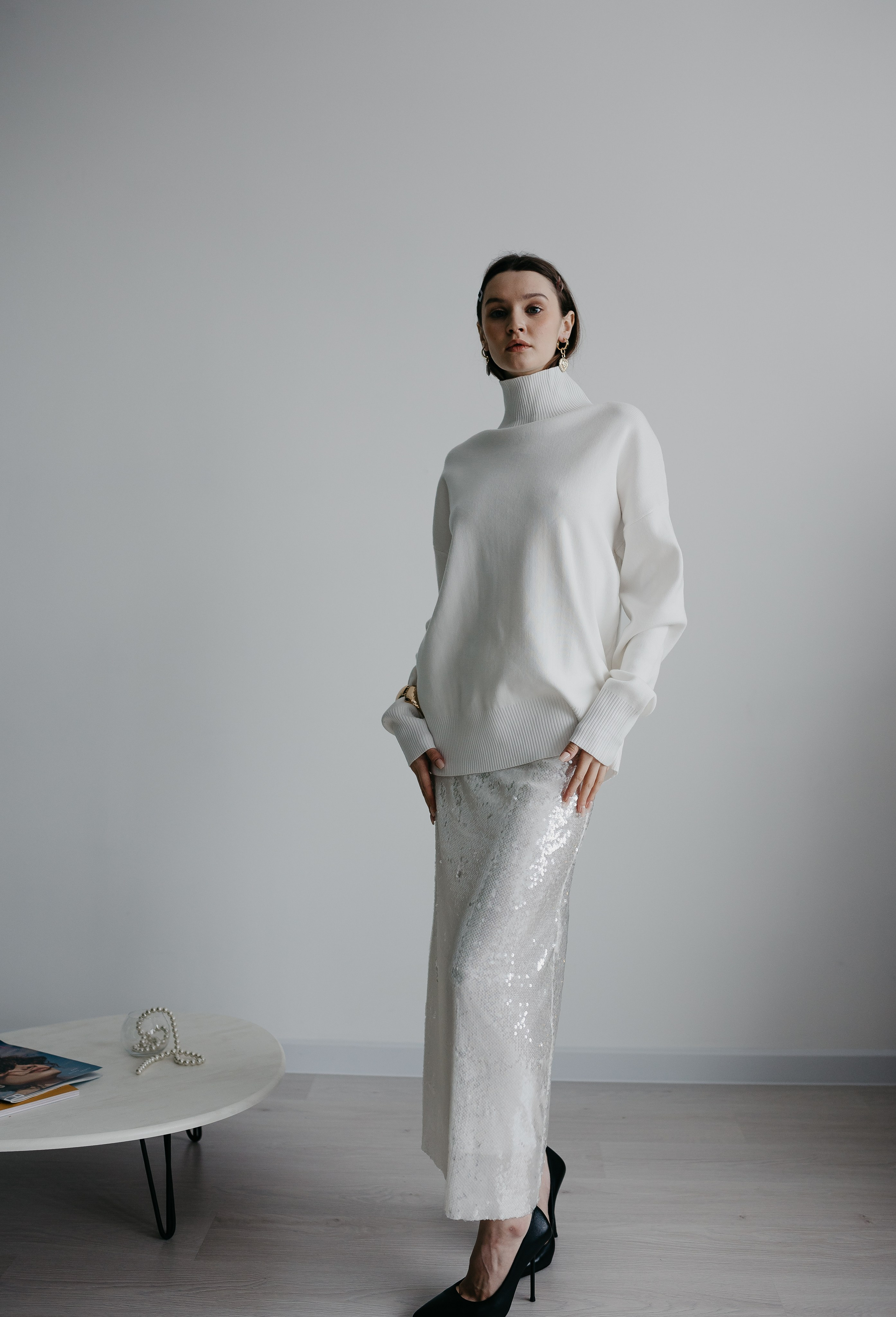 VNEBO. Фотограф в Челябинске Снежана Резниченко