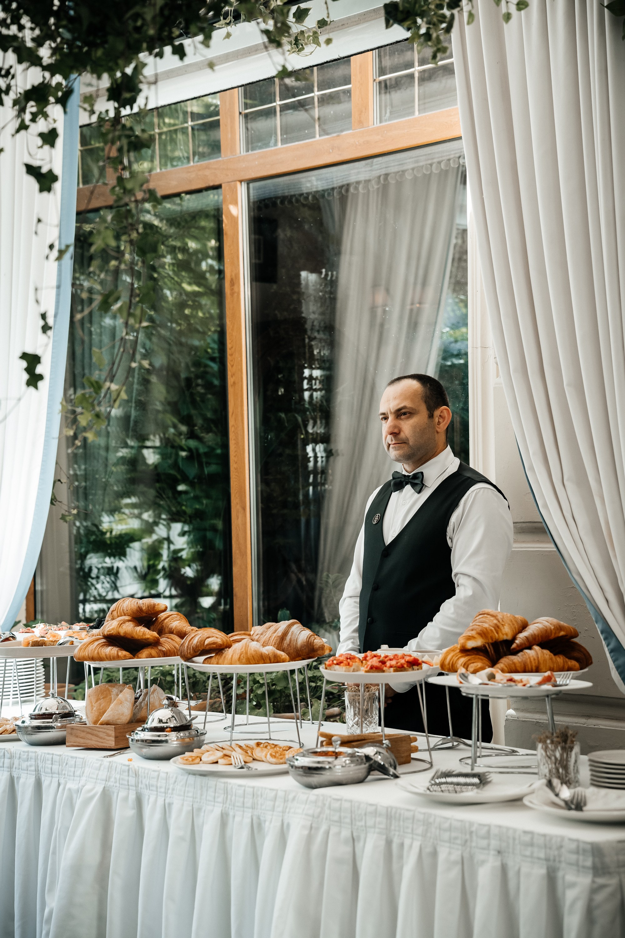 Пресс-тур Sminex. Христолюбов Евгений Фотограф Москва