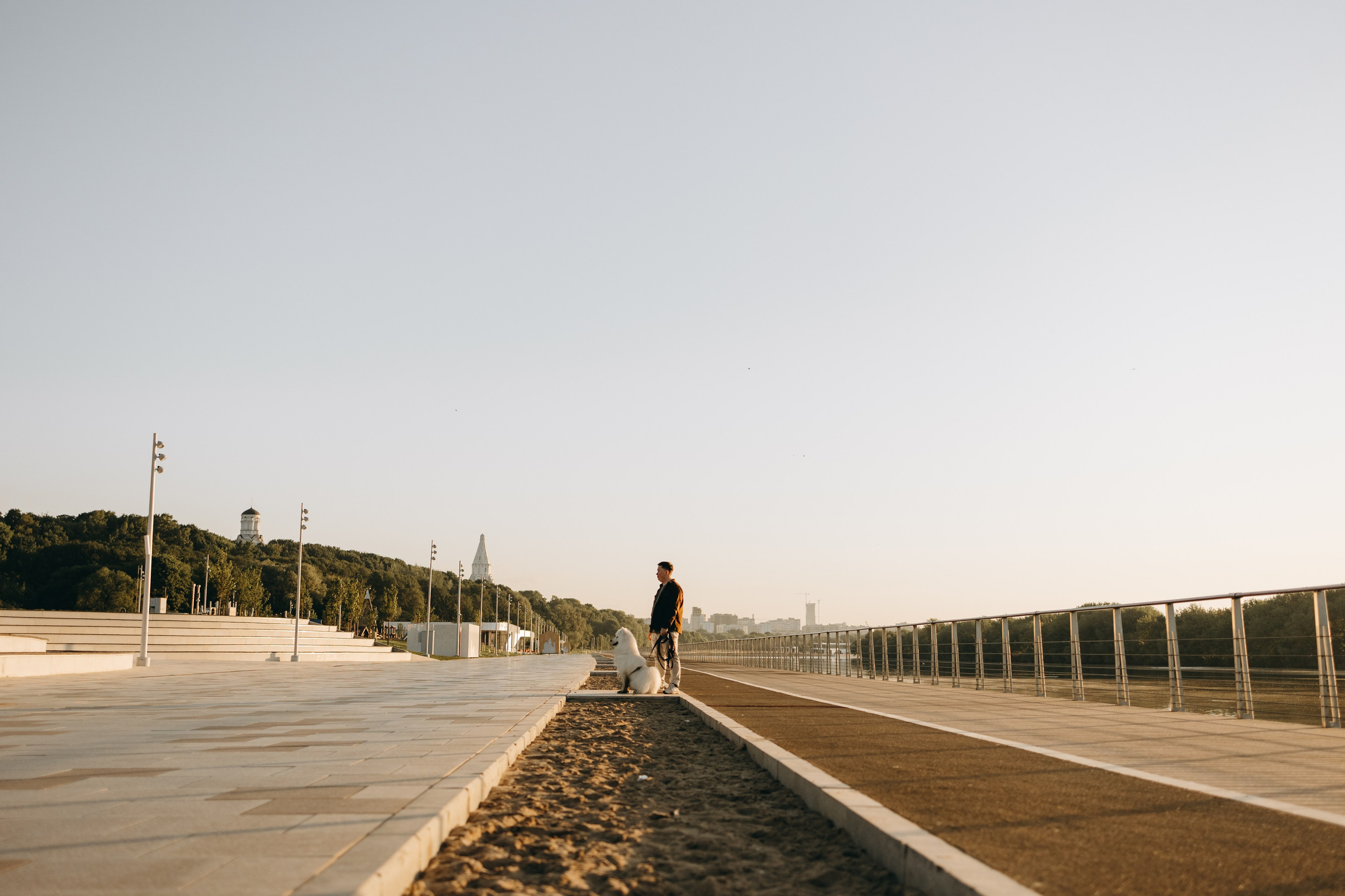 Танго и его семья. Фотограф — Анималист | Санкт-Петербург