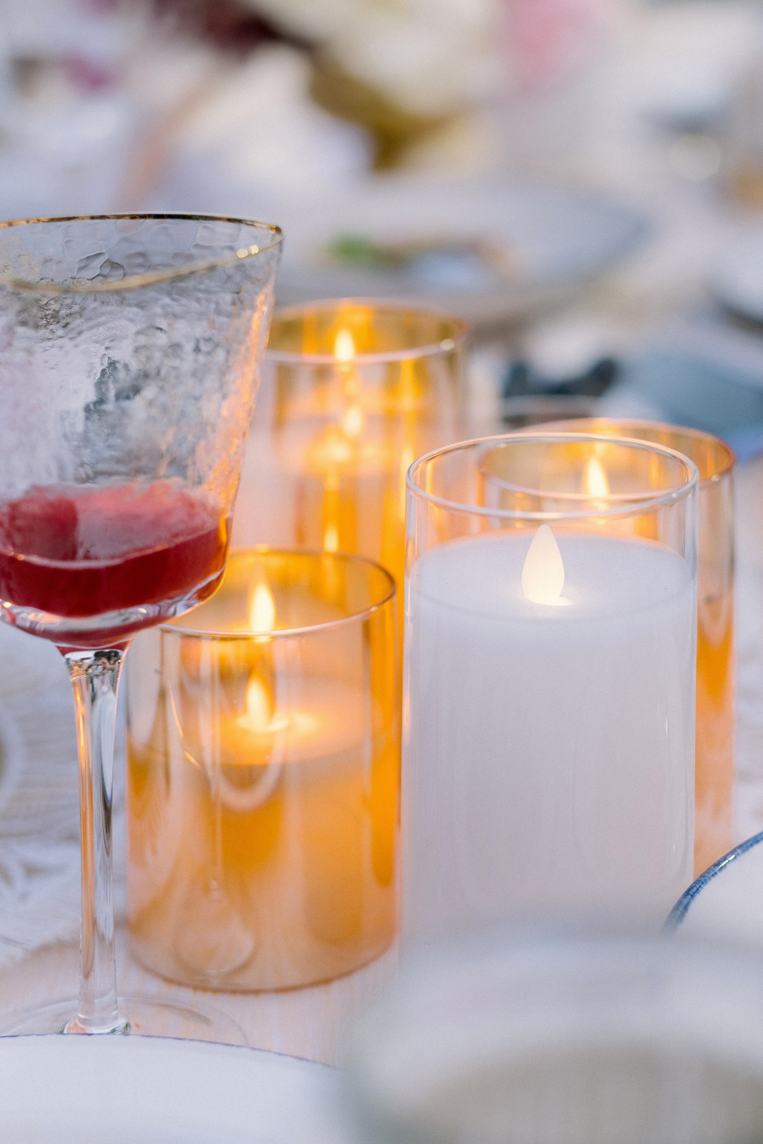 Вокруг Света. Свадебный Видеограф Фотограф в Сочи