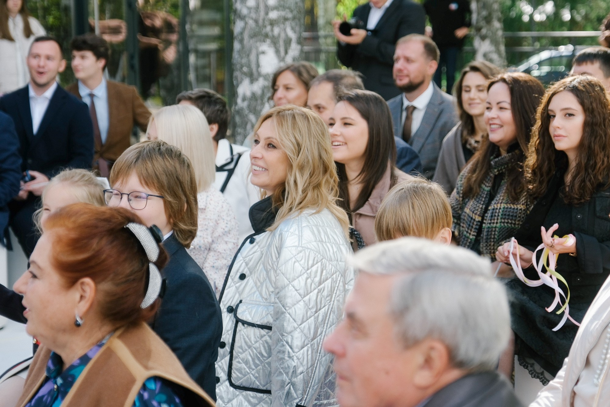 Останови это Лето. Свадебный Видеограф Фотограф в Сочи
