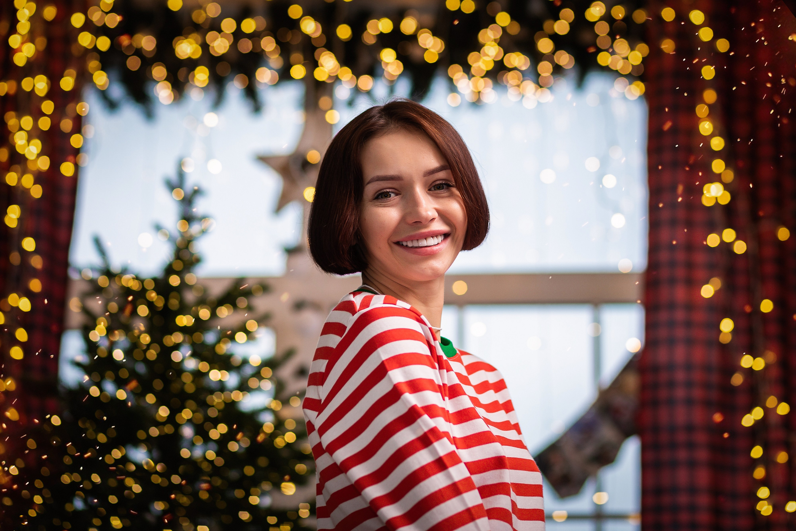 Новый год 2026. ФОТОГРАФ НА ГОДИК, БЕРЕМЕННОСТИ, НОВОРОЖДЕННЫХ, КРЕЩЕНИЯ МОСКВА