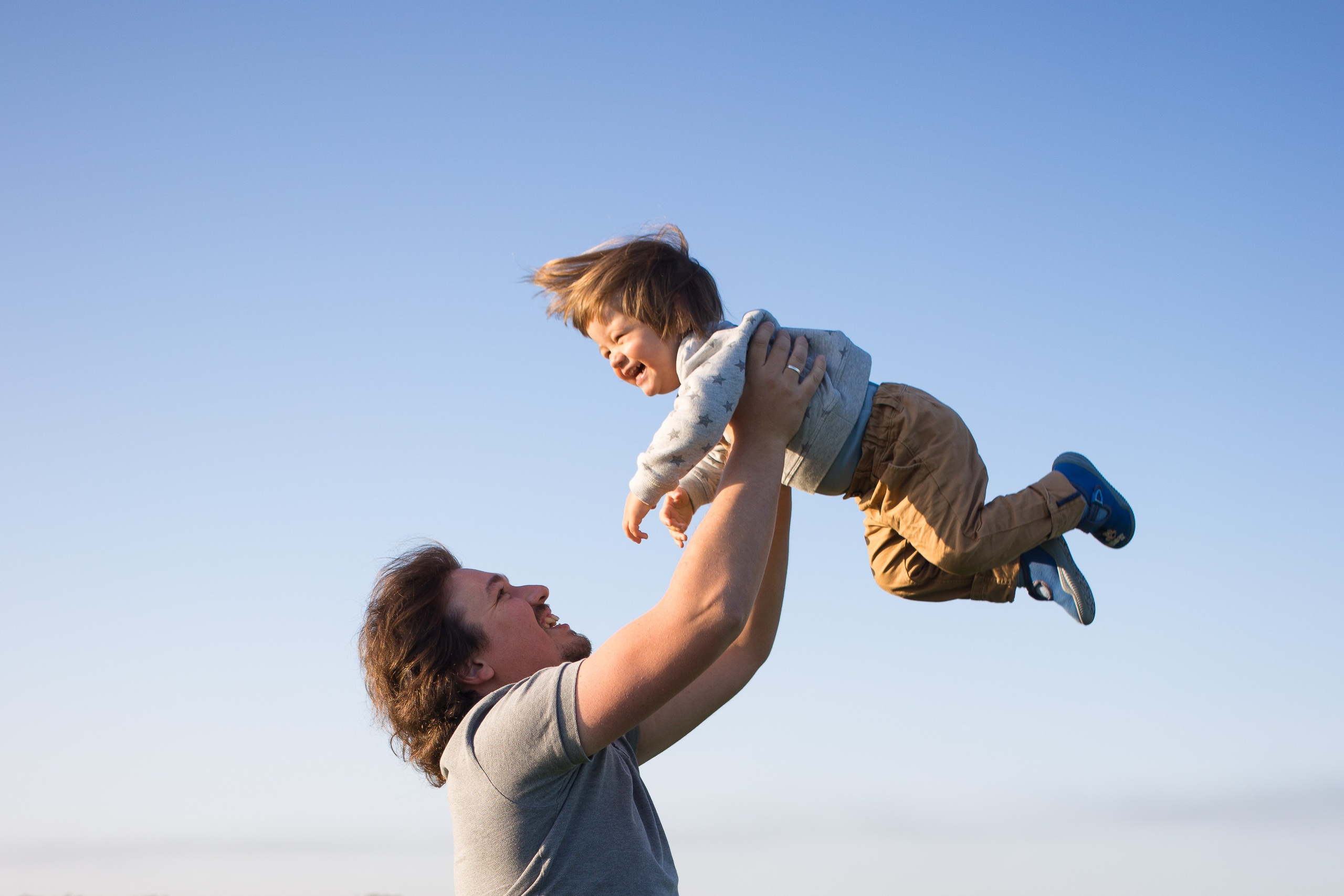 Семейные фотосессии. Фотосессии в г. Пушкин Саша Бауэр | Фотопроекты