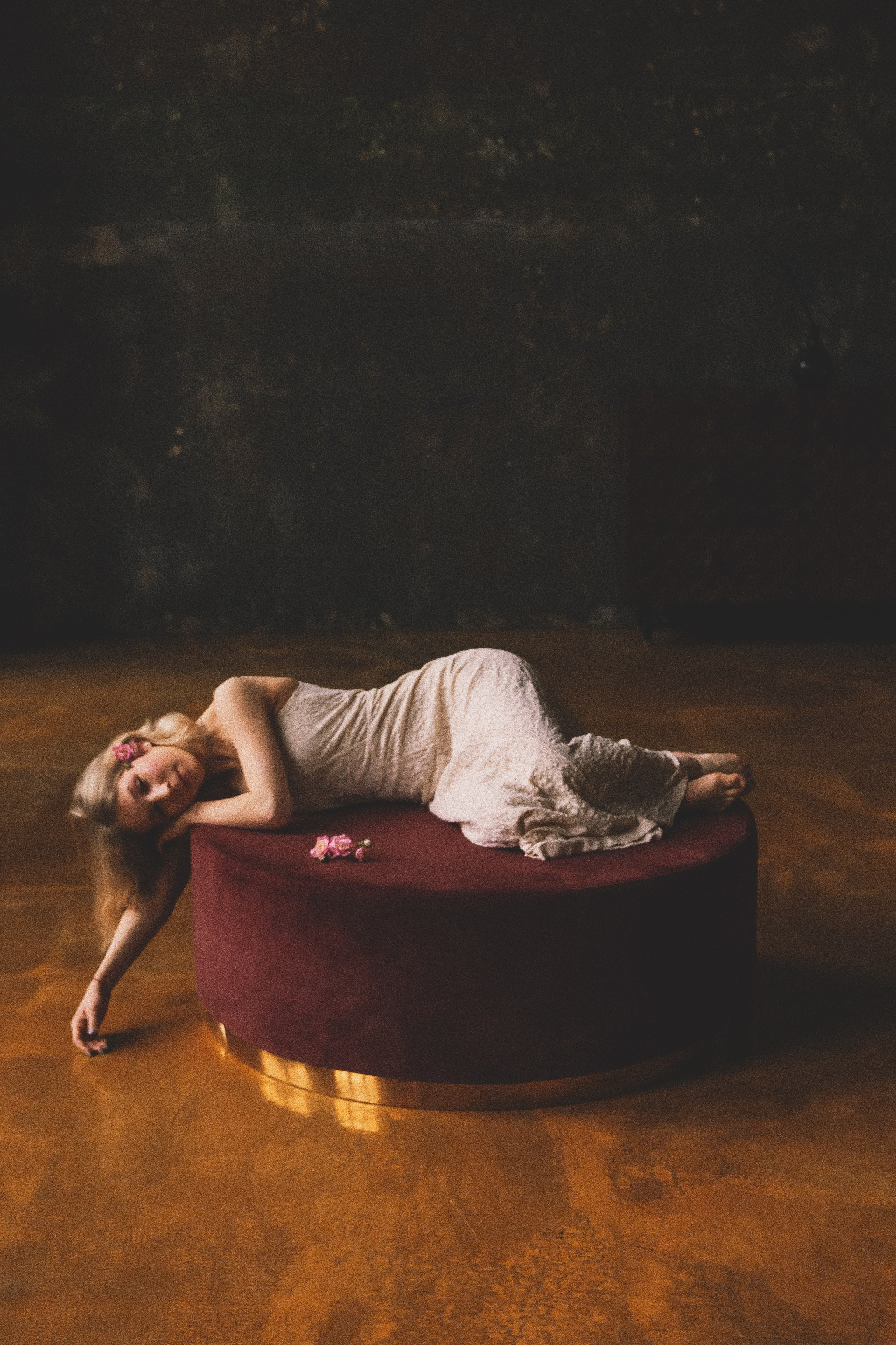 Маргарита. Свадебный и семейный фотограф Колоскова Мария (Сочи и весь мир)