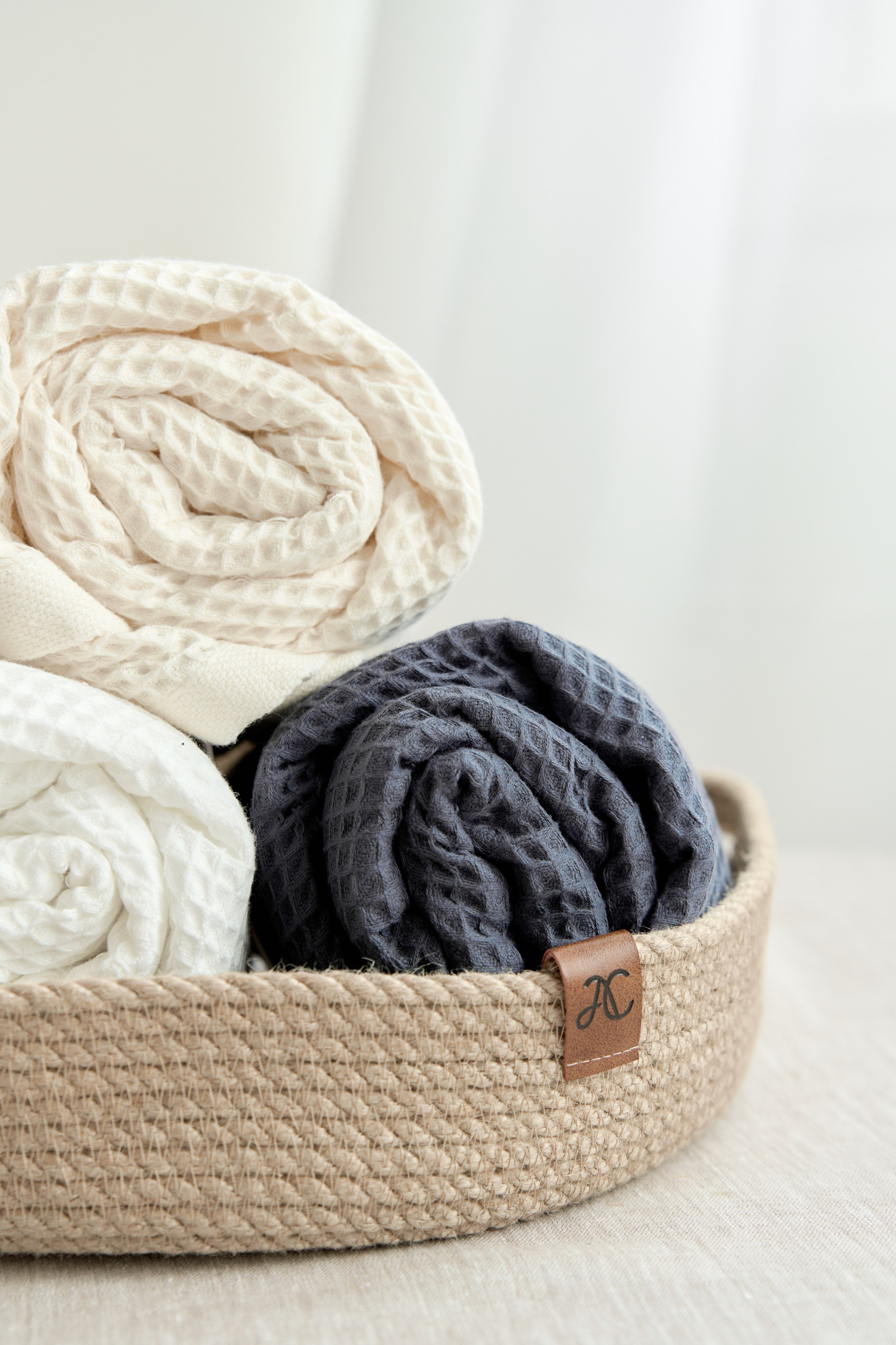 ABRAU CLUB / Товары для дома. Маргарита — фотограф и видеограф / Москва