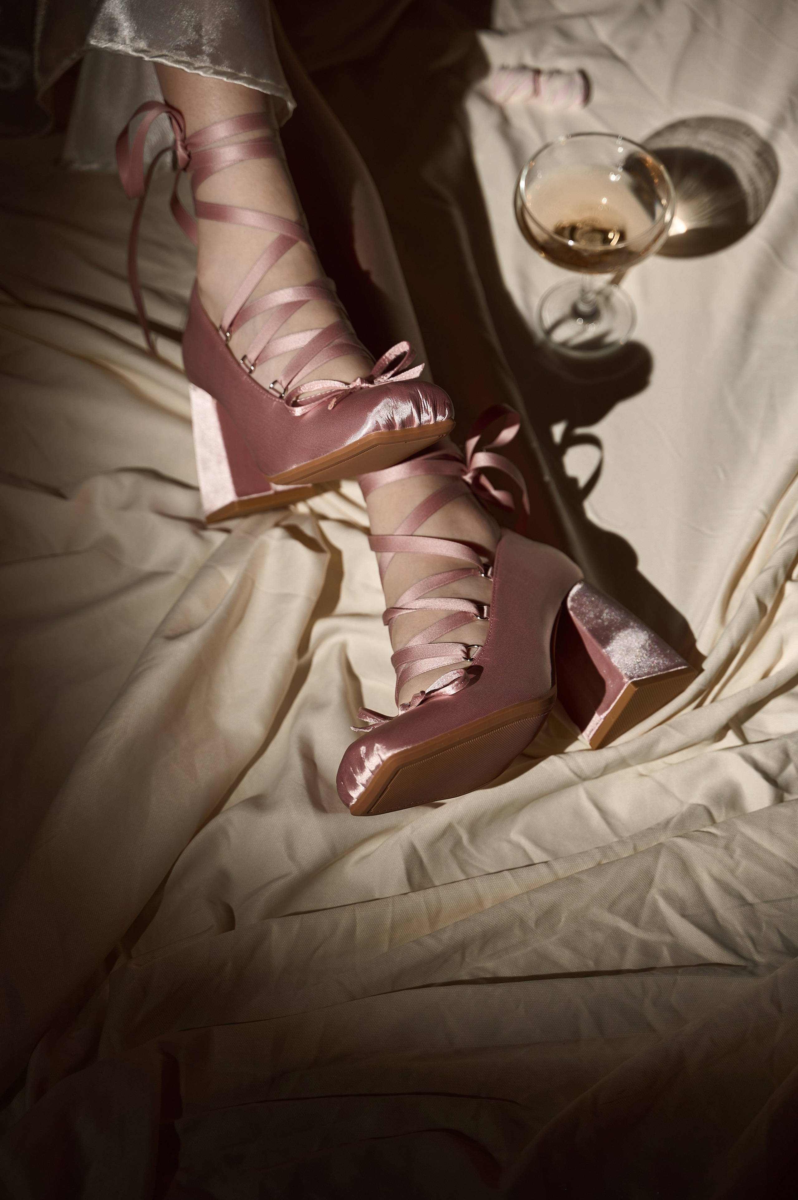 Swety room. Свадебный и портретный фотограф в Брянске Скепская Лилия