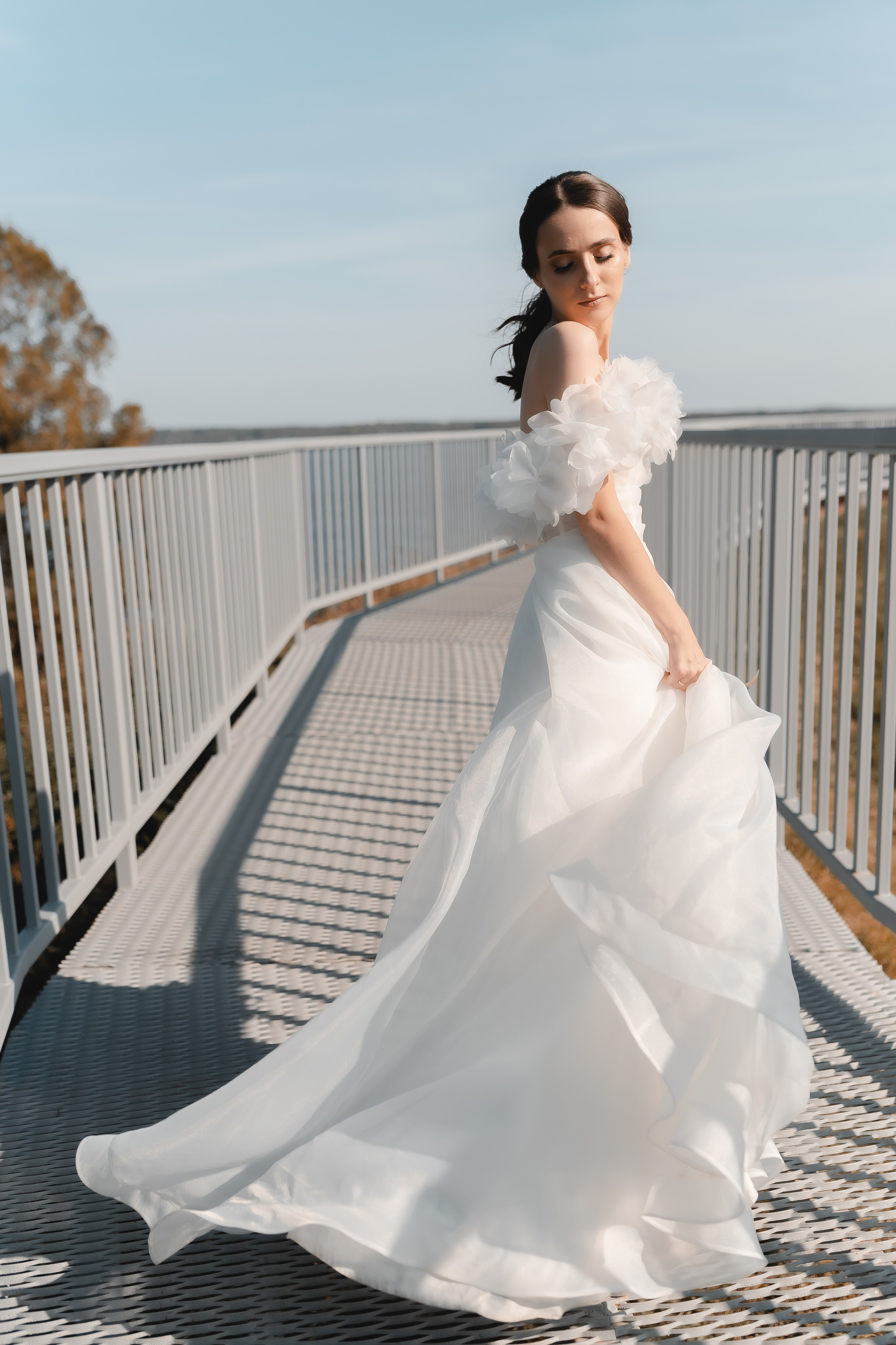 14.09.2024. Фотограф Торопец Кристина Абрамова Kanwellia photography