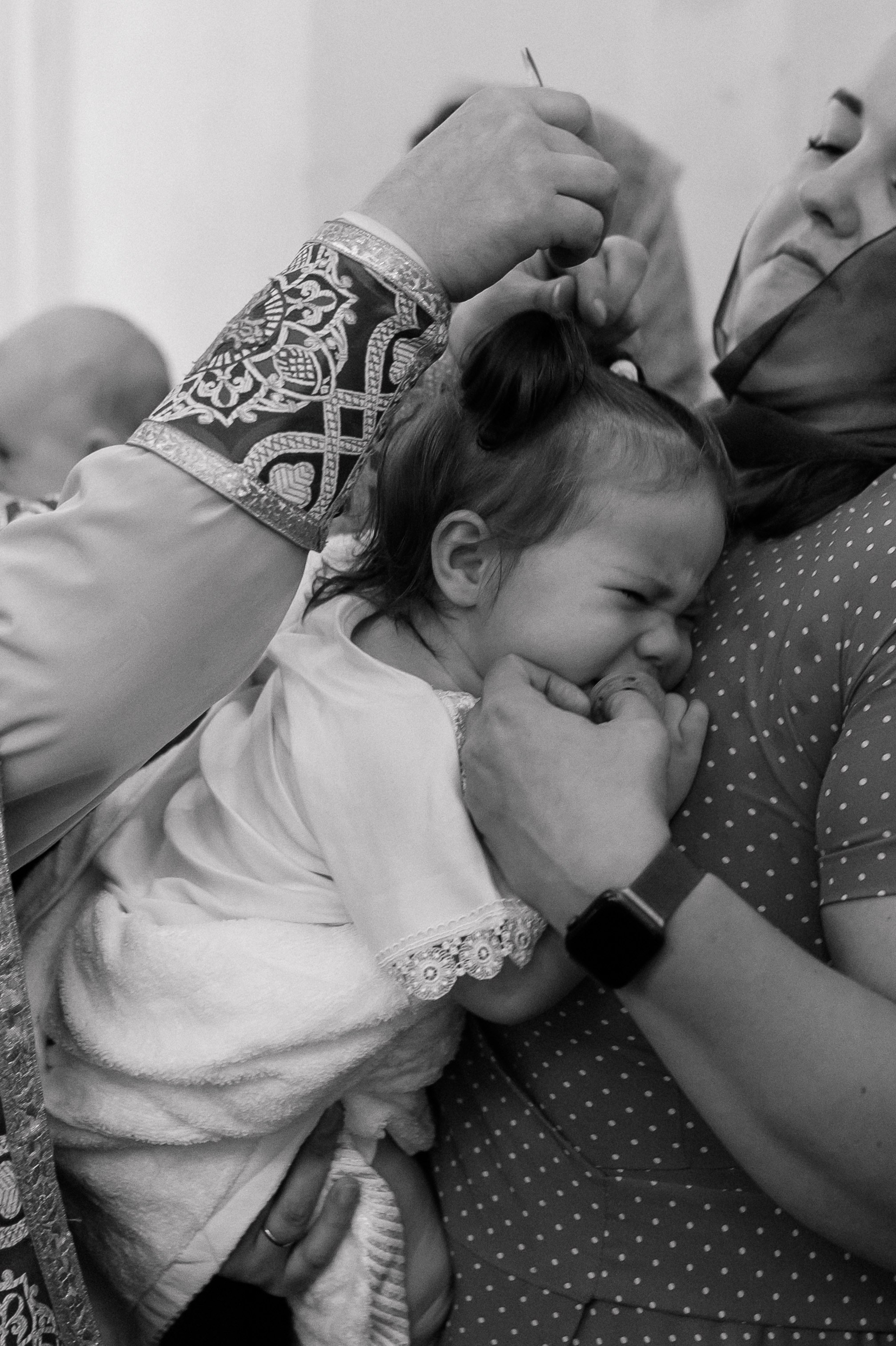 Анастасия. Фотограф Торопец Кристина Абрамова Kanwellia photography