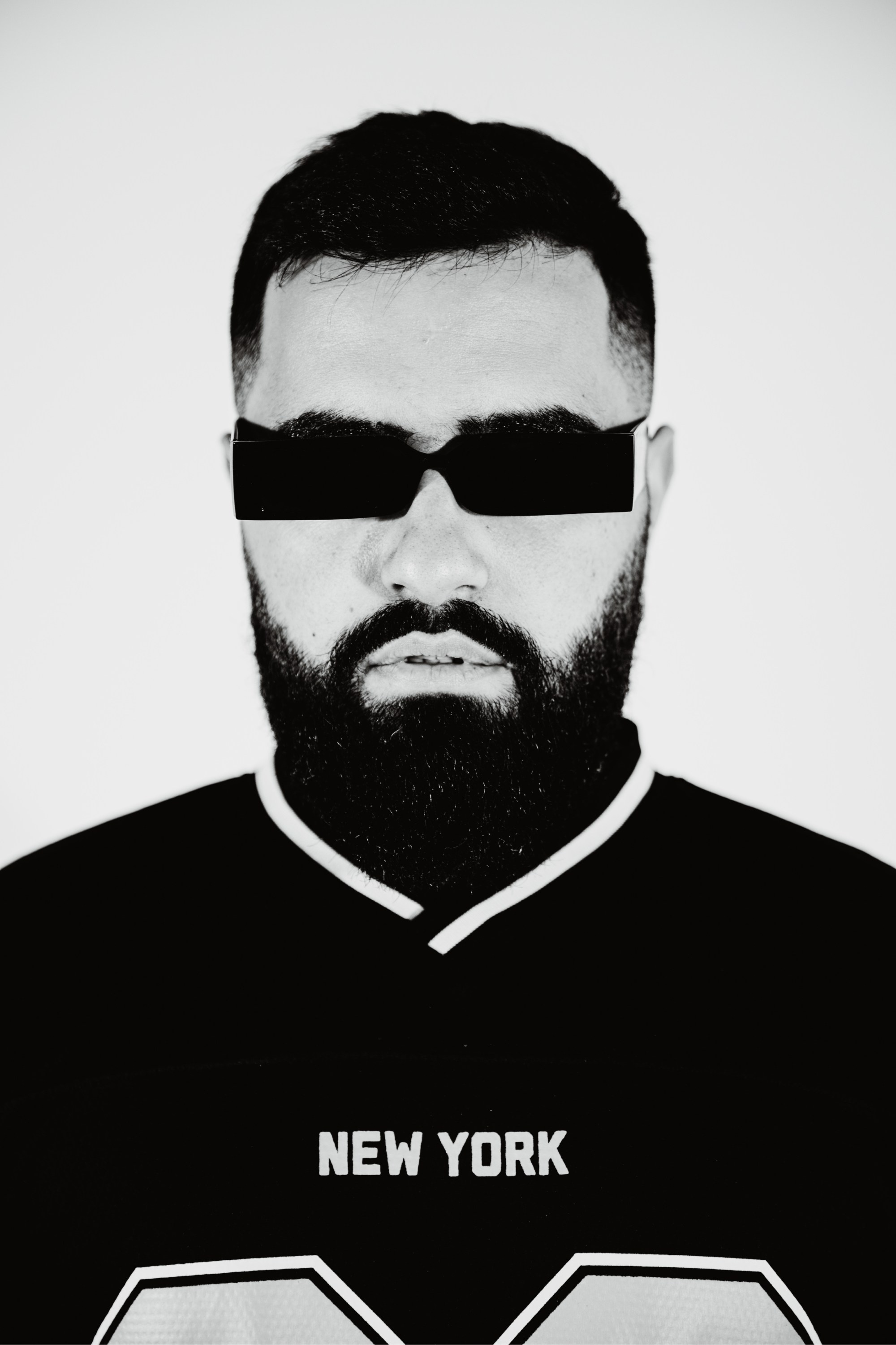 Съёмка для обложек: создайте идеальный образ. Профессиональный фотограф звезд, концертов и спортивных событий