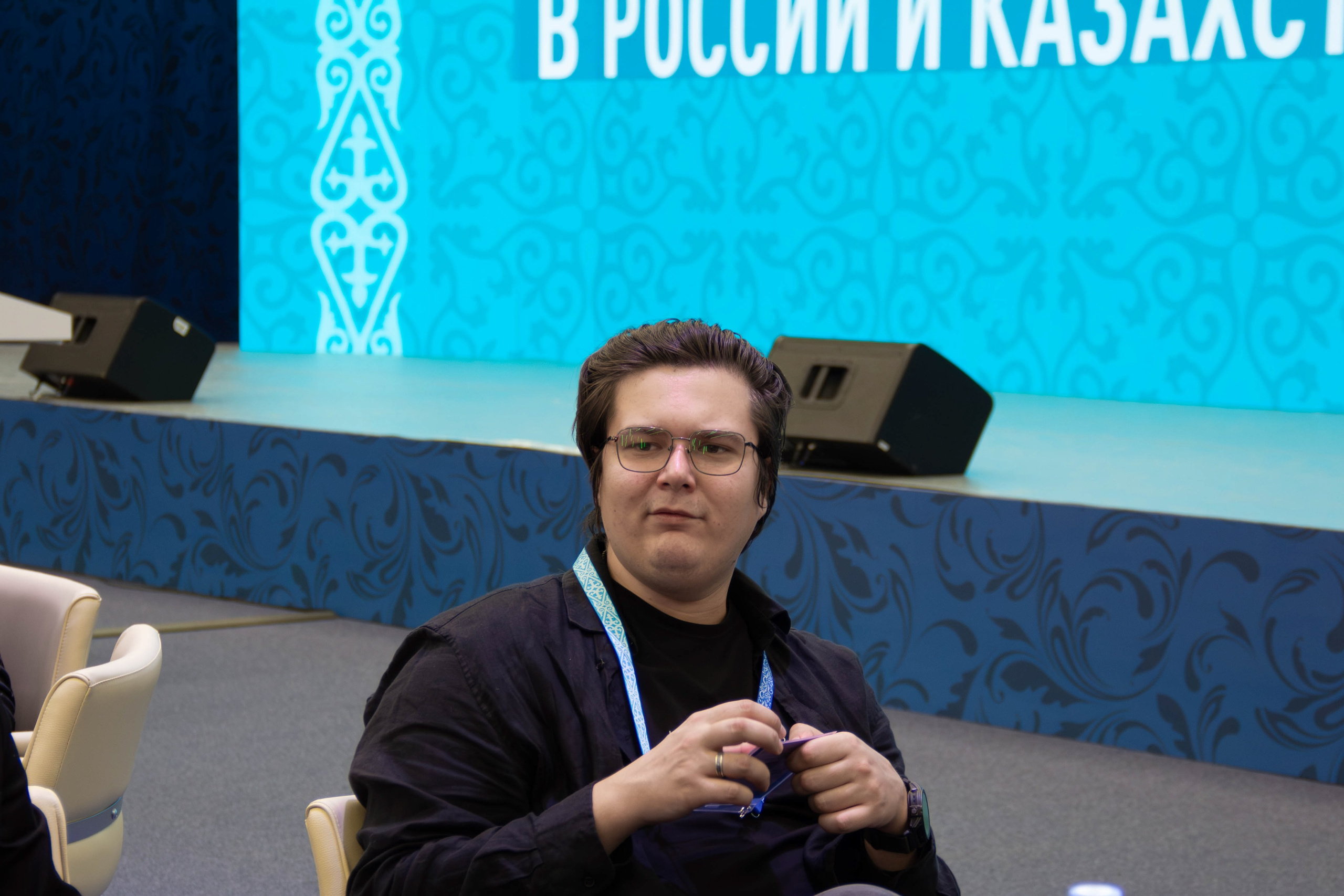 Форум Россия Казахстан 2024. Фотограф мероприятий и спорта: юбилеев, дней рождений и корпоративов из Москвы