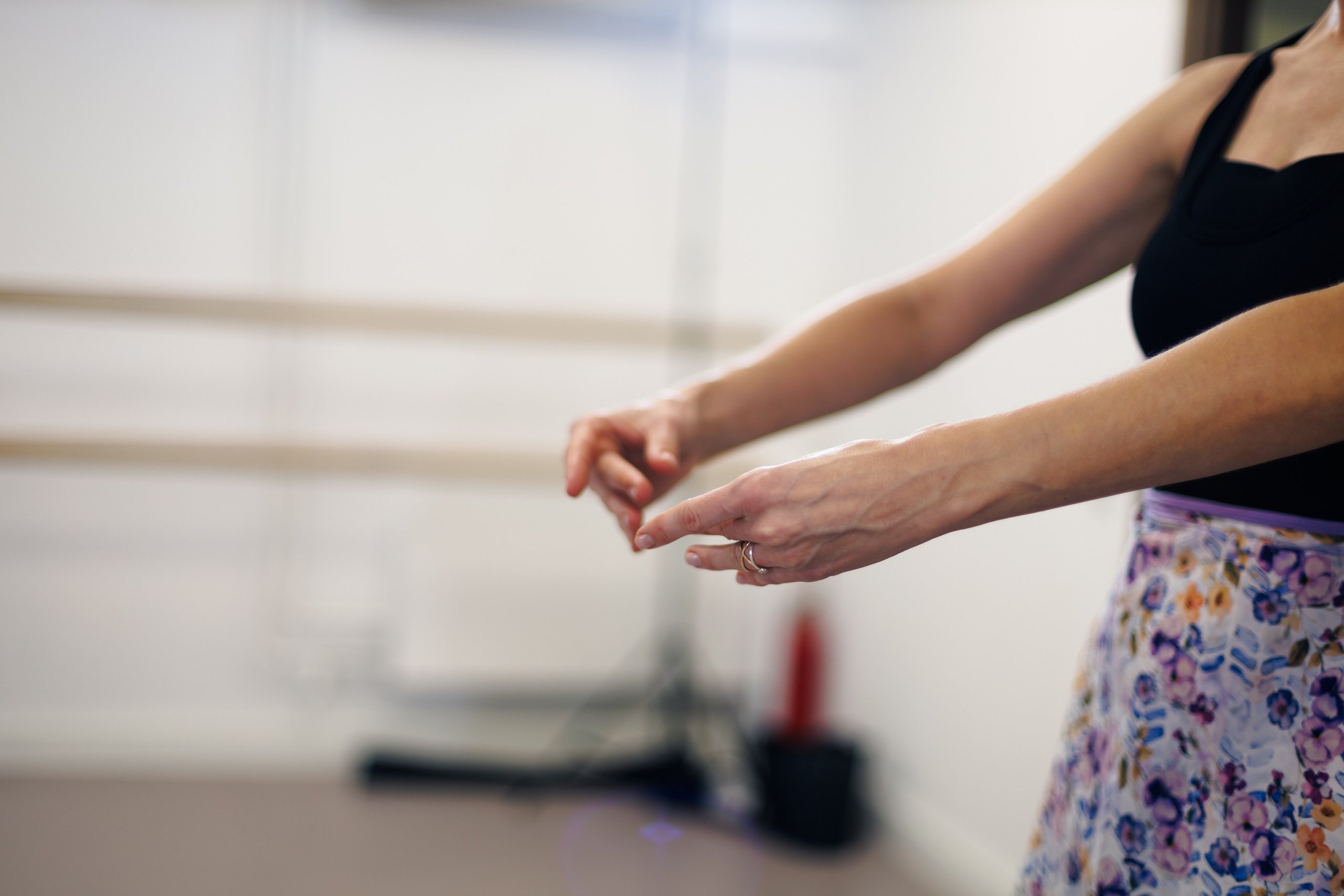 Балет. Фотограф мероприятий и спорта: юбилеев, дней рождений и корпоративов из Москвы