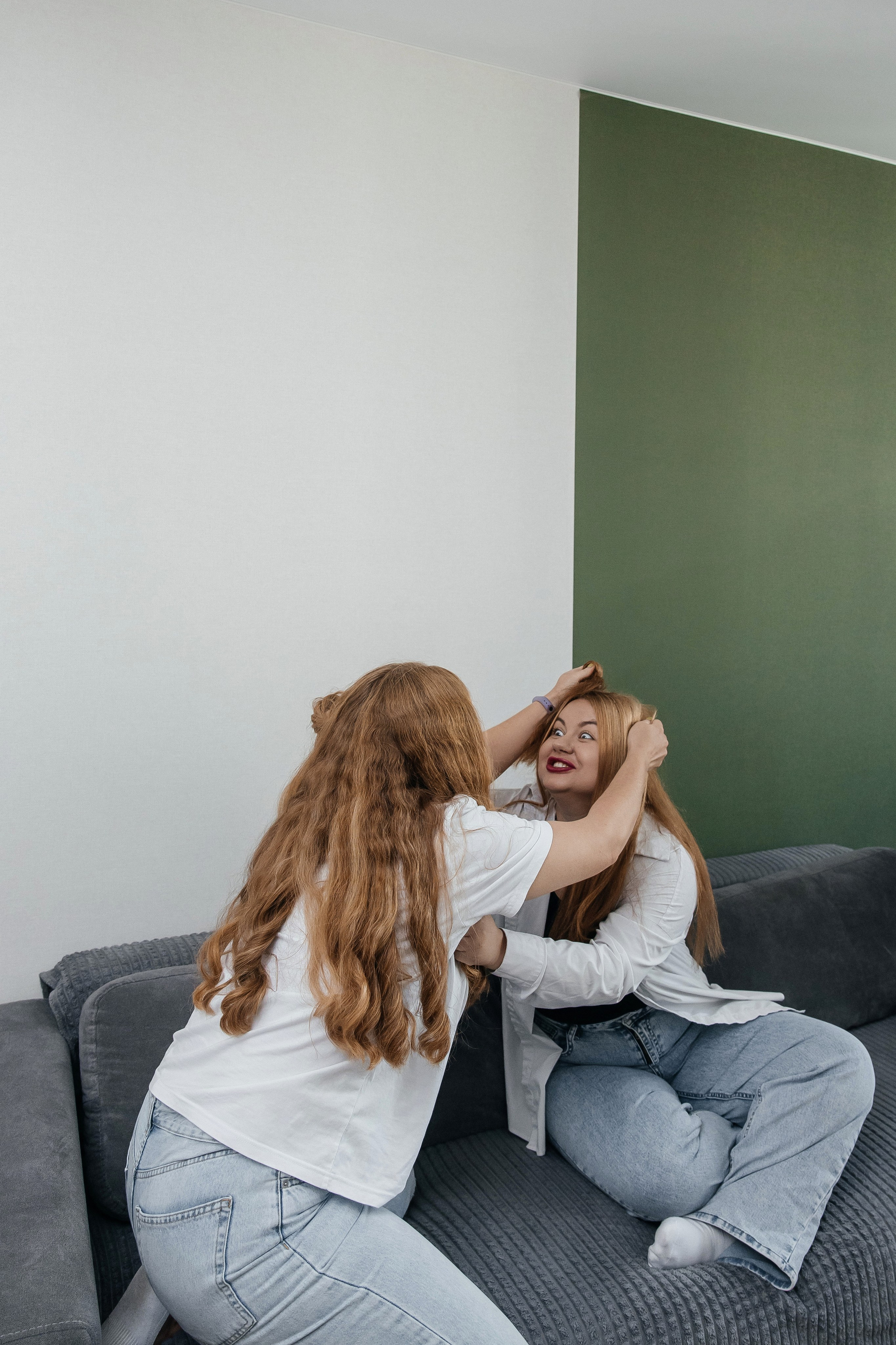 Домашняя съемка. Свадебный и Семейный фотограф г. Ижевск Гульназ Солдатова. Гульназ фото