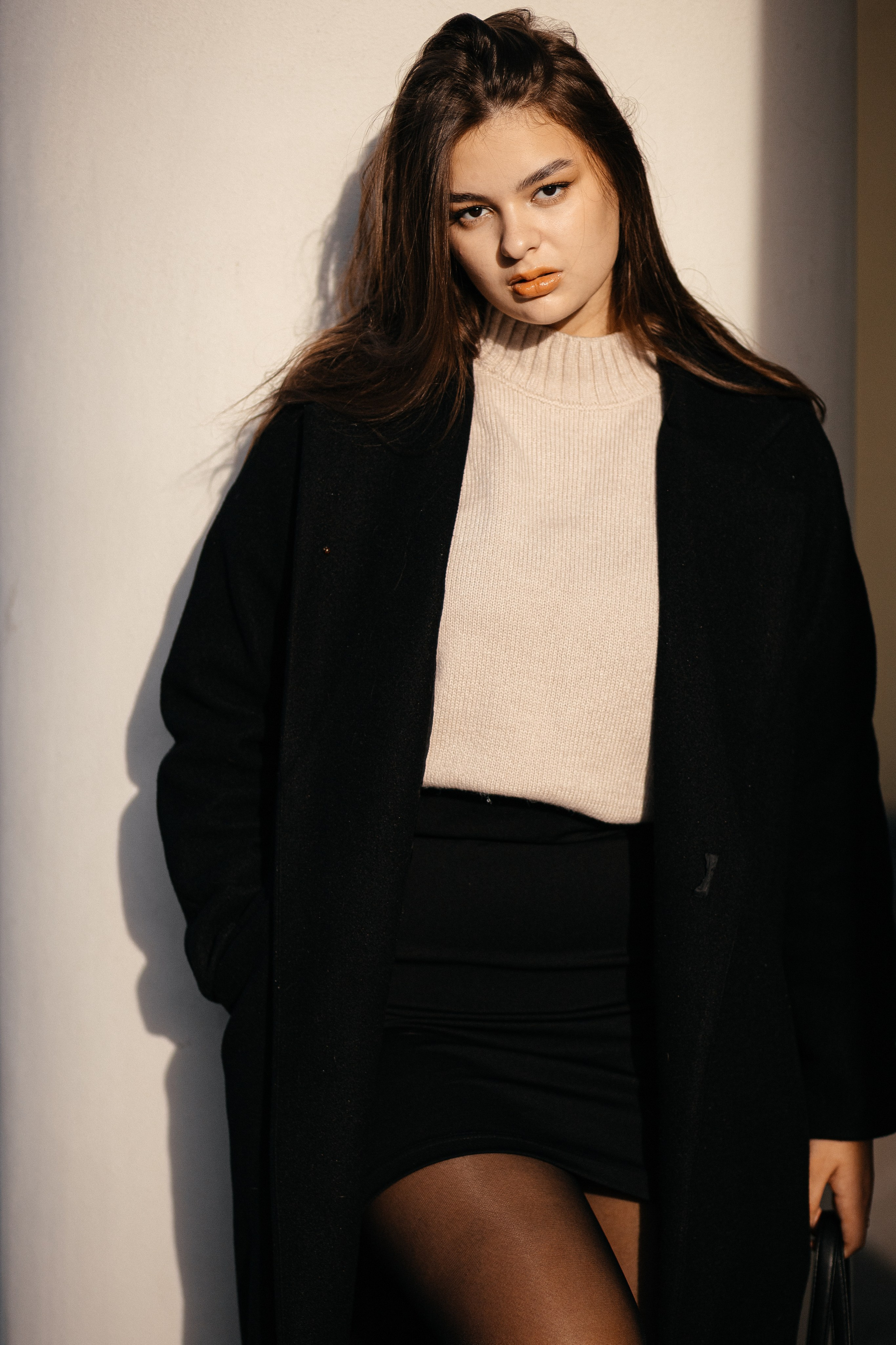 Драм. Свадебный Фотограф Александр Матвеенко