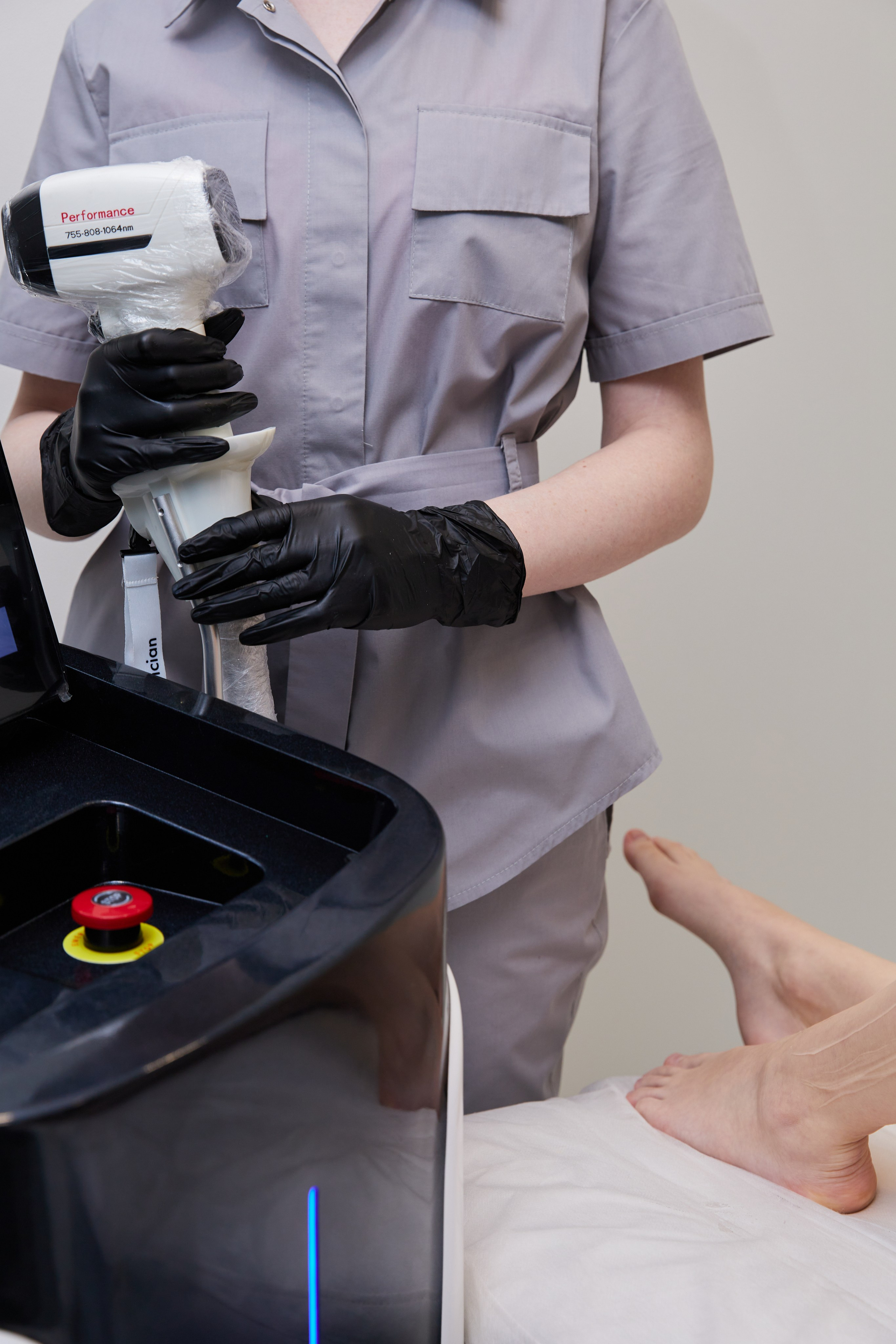 Контент-съёмка для Profi Story. Контент-фотограф в Абакане Наталья Нагибина