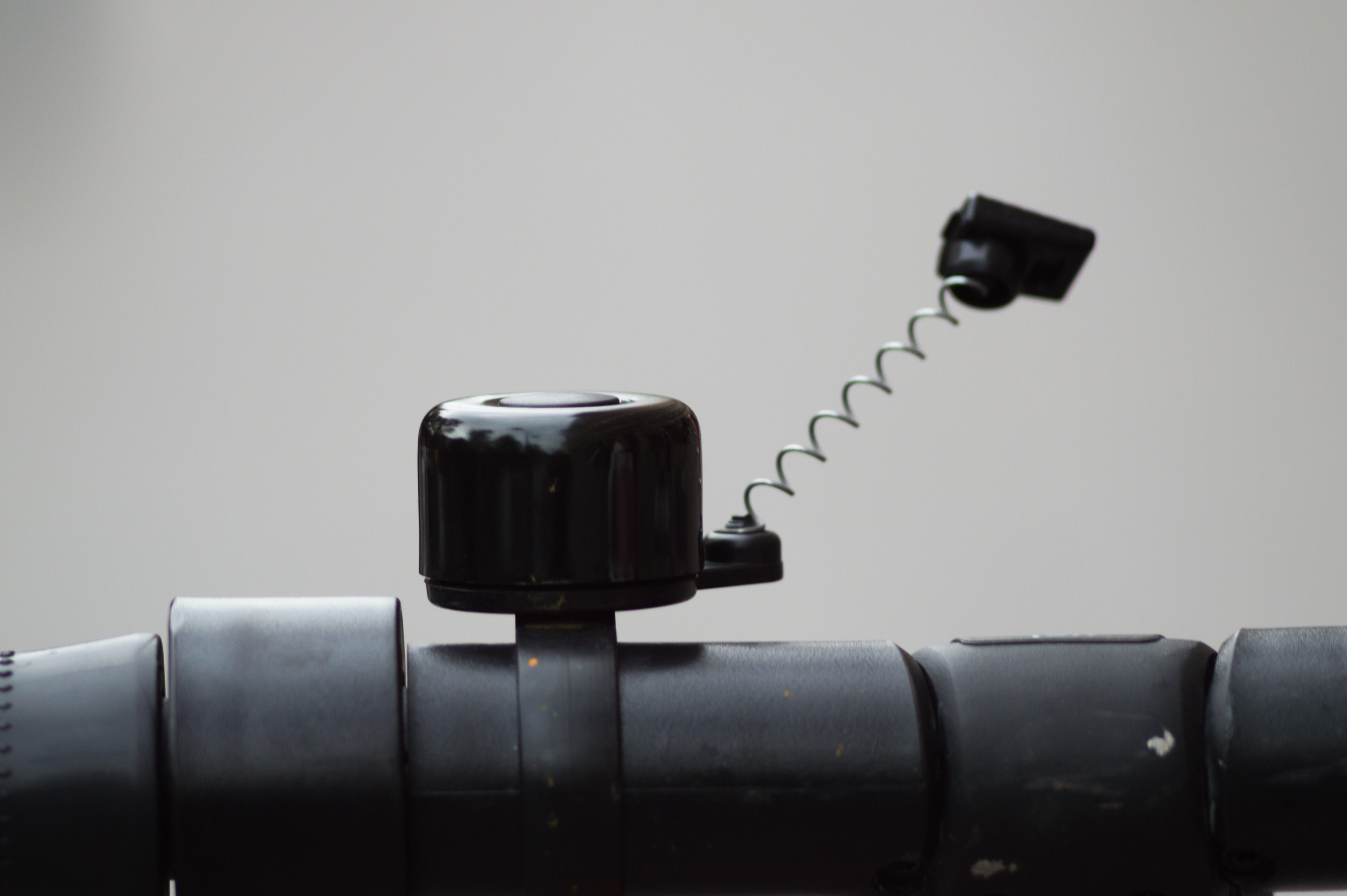 Городские зарисовки. Vadzim Sych. Phptographer