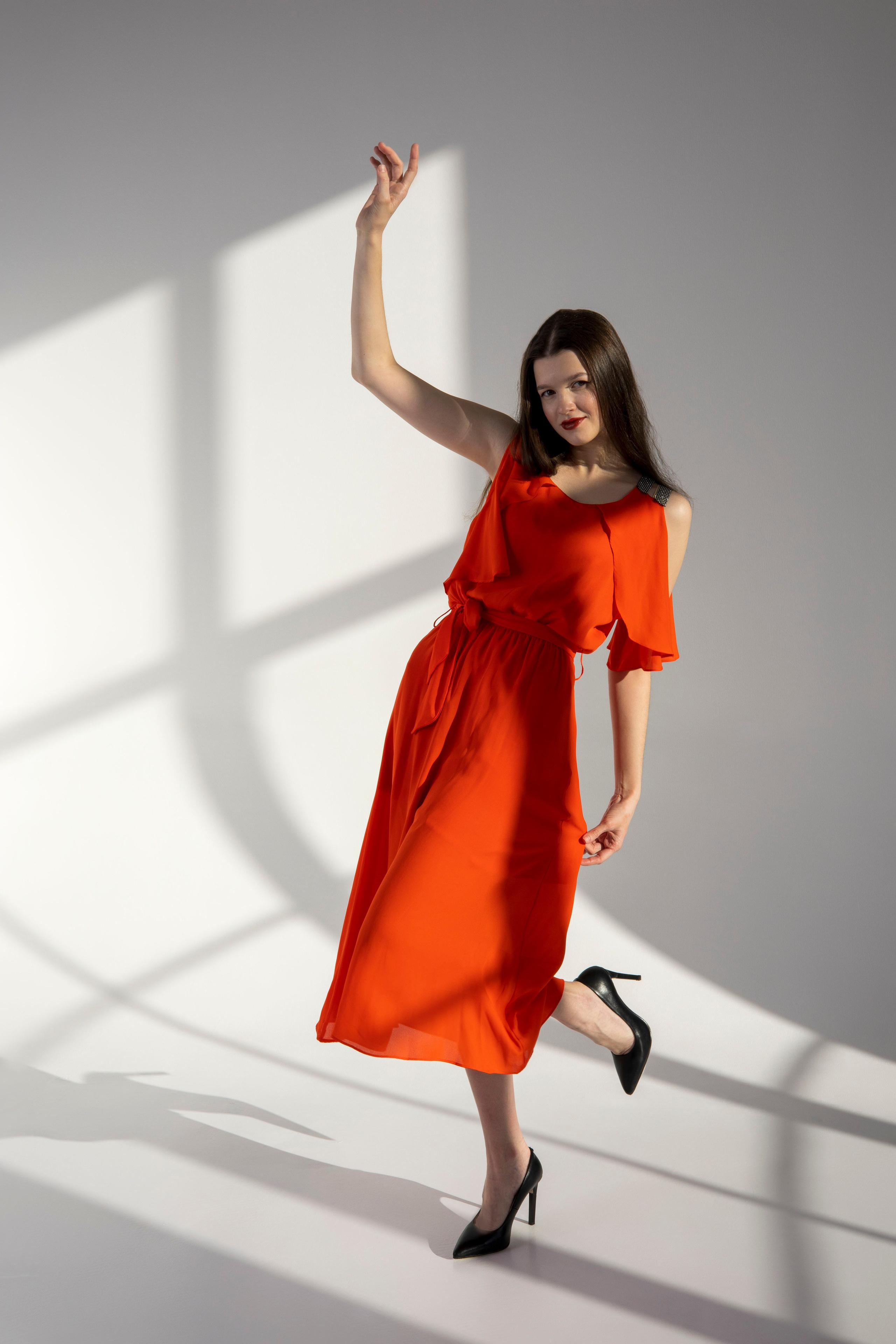 Ксюша. Портретный и семейный фотограф Санкт-Петербург