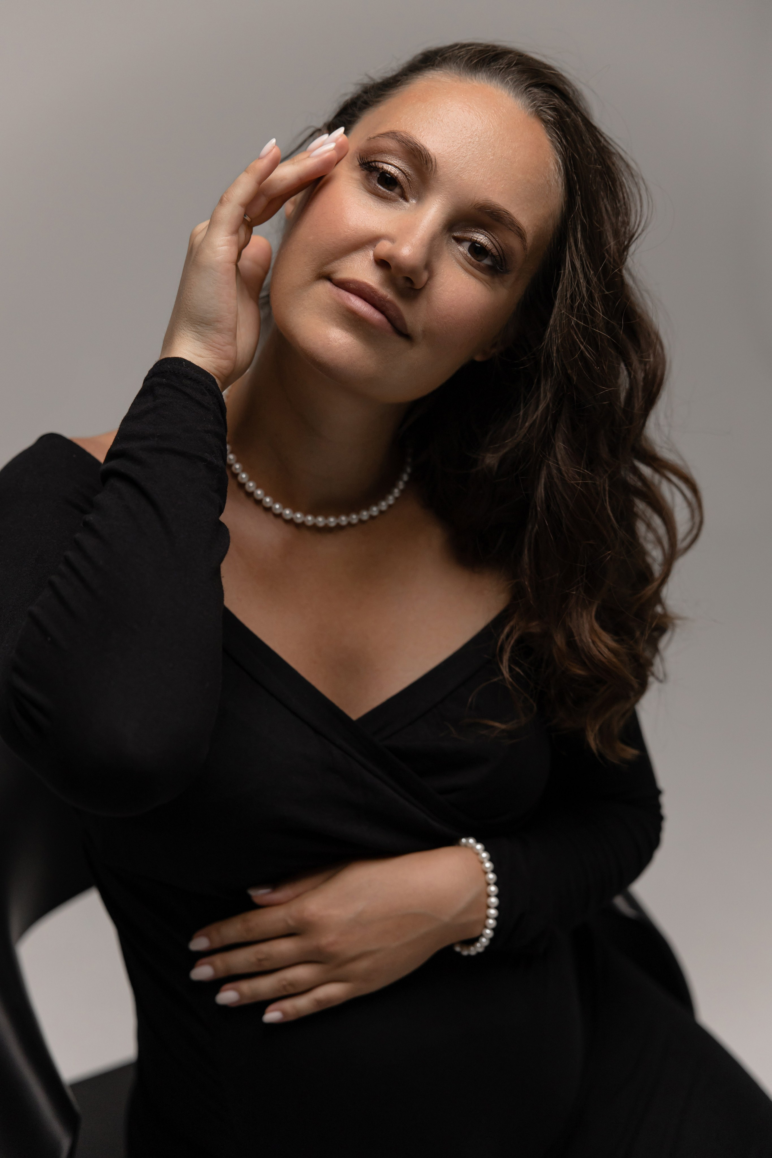 Сергей и Вероника. Свадебный и Семейный фотограф по всему миру Анна Фёдорова