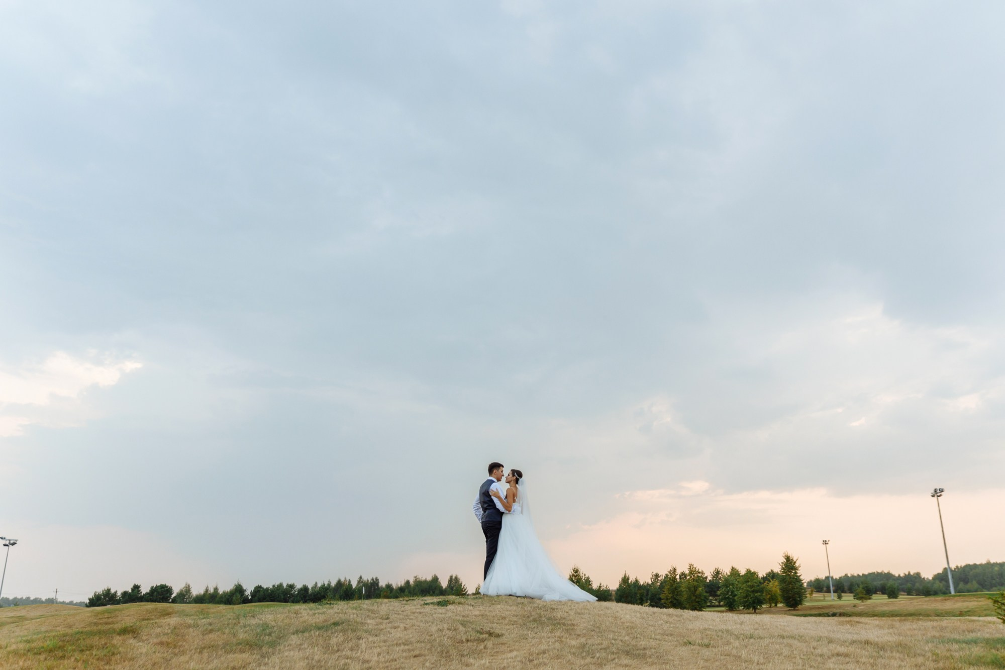 Максим и Маргарита