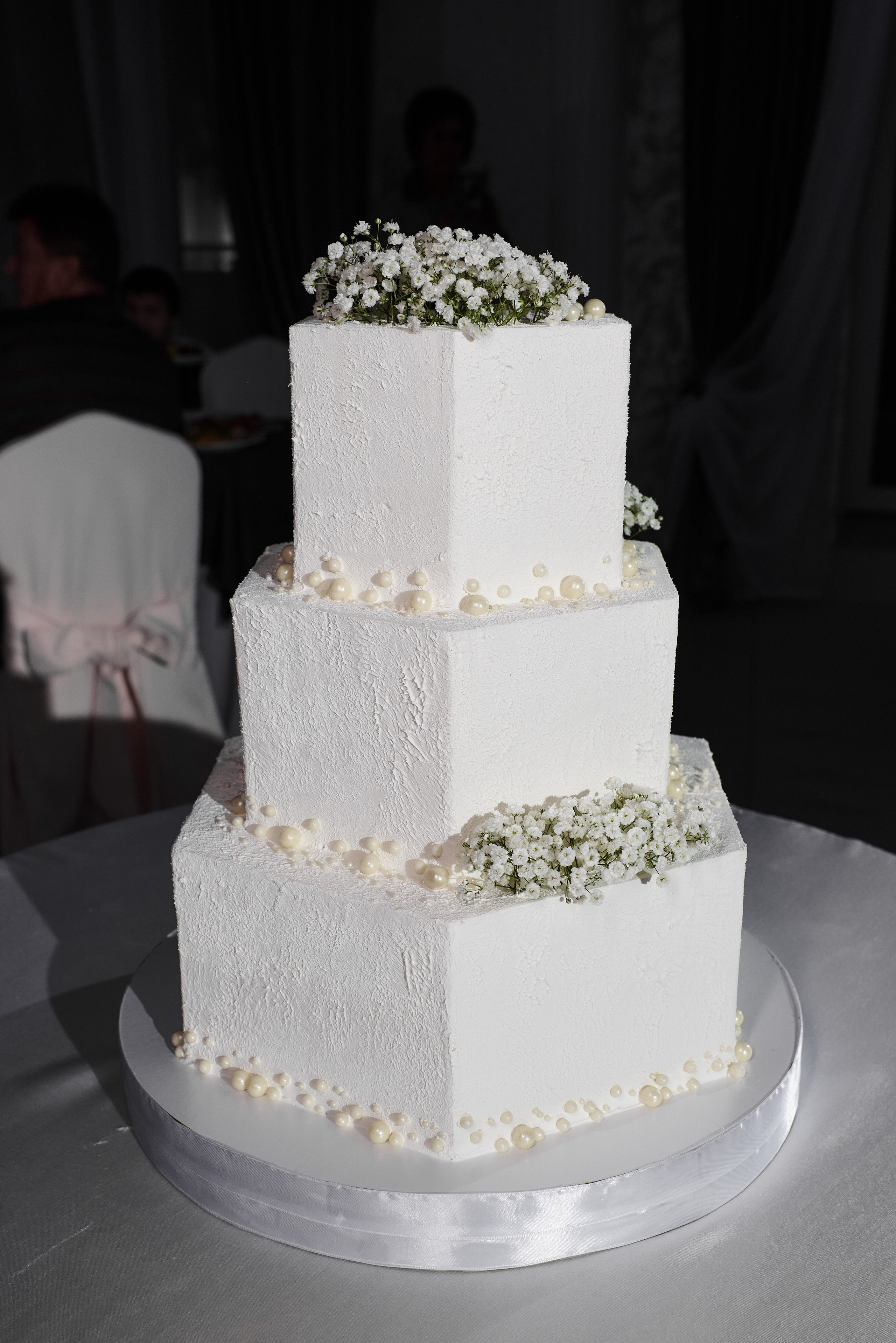 Свадьба Вики и Влада. Свадебный фотограф г. Новочеркасск г. Ростов-на-Дону