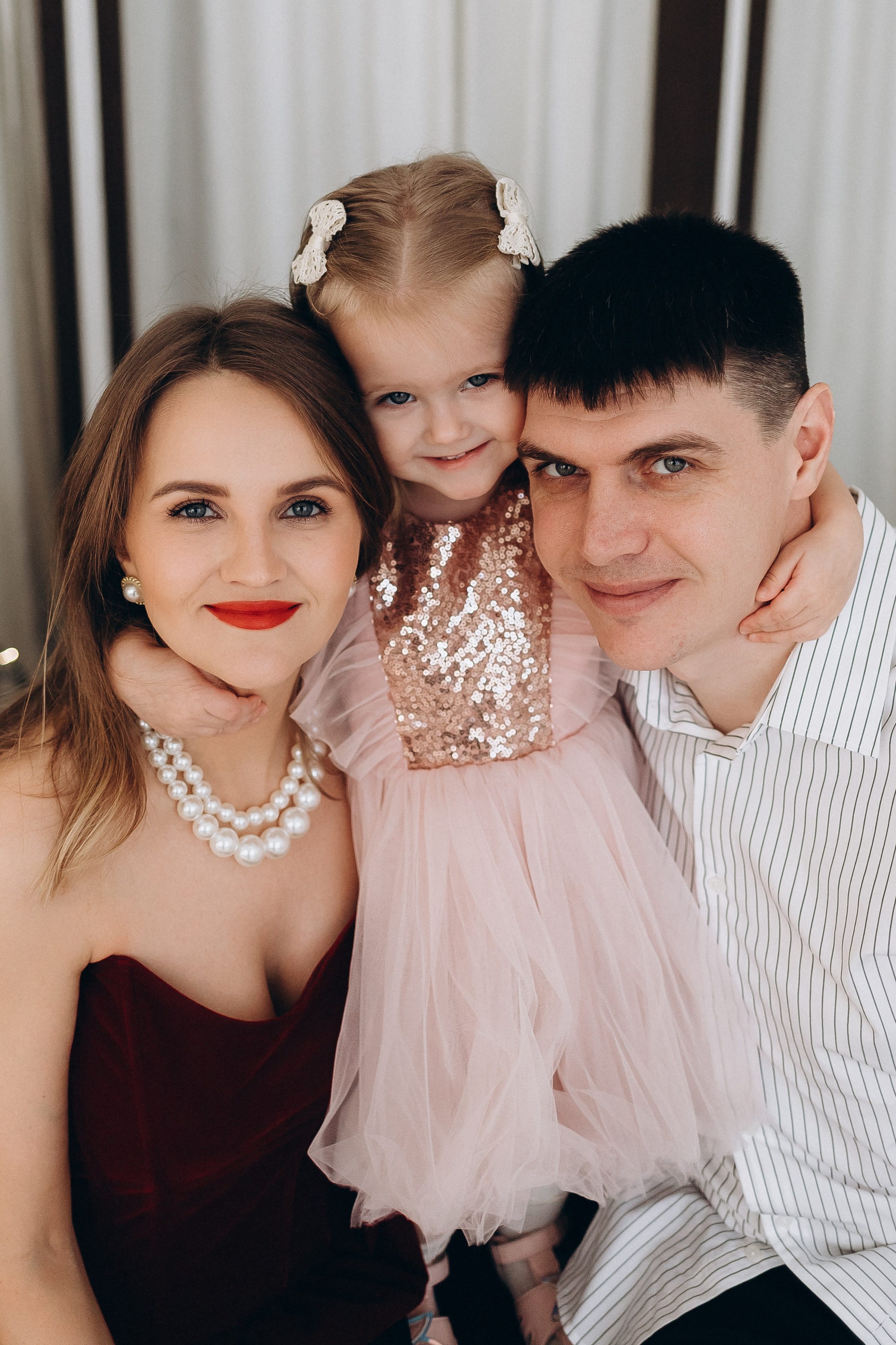 Даша/Саша/Алиса/2024. Свадебный и семейный фотограф в Екатеринбурге