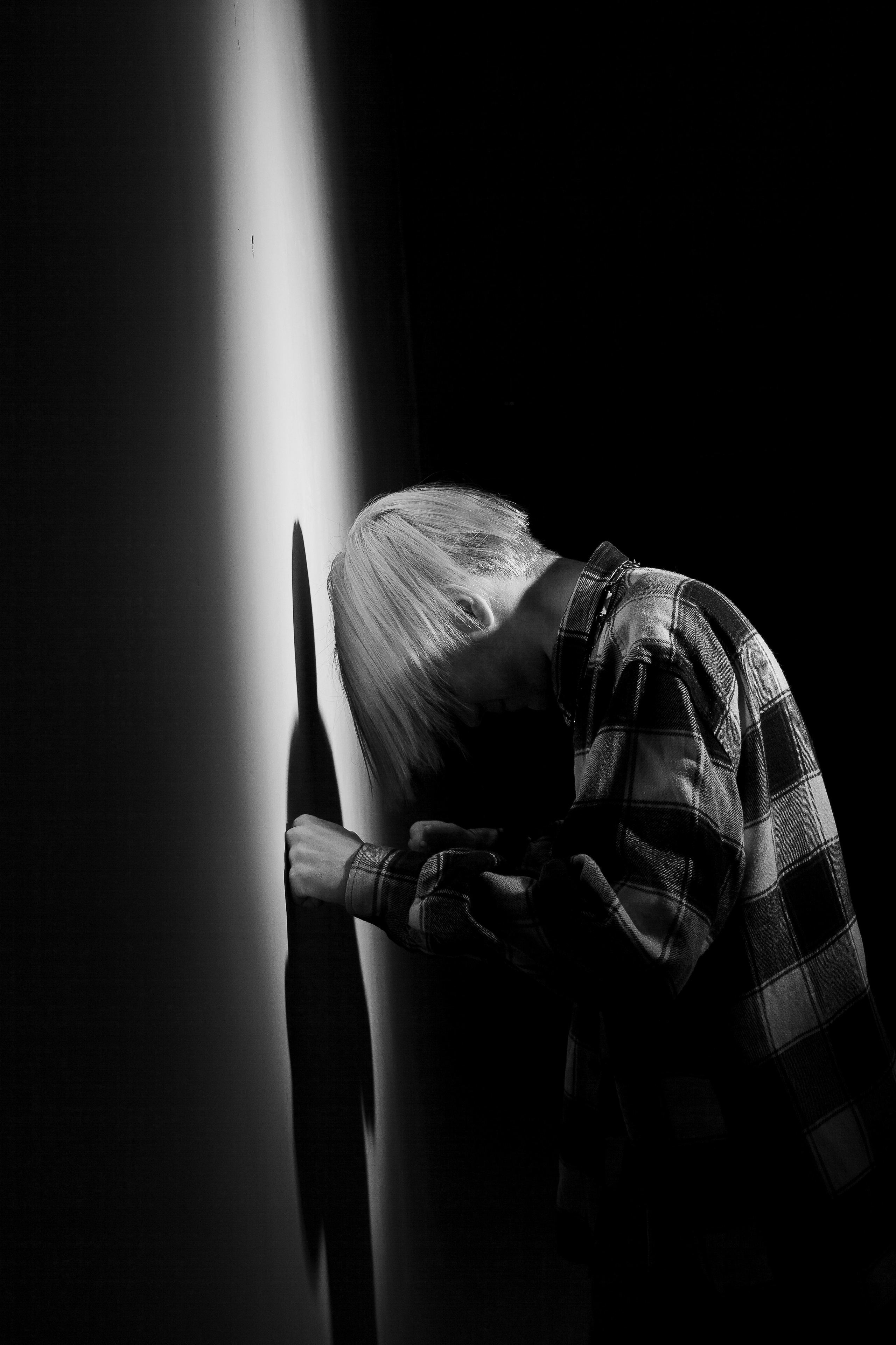 Артем Прошкин. рэпер. Психолог с фотоаппаратом Зимина Оксана