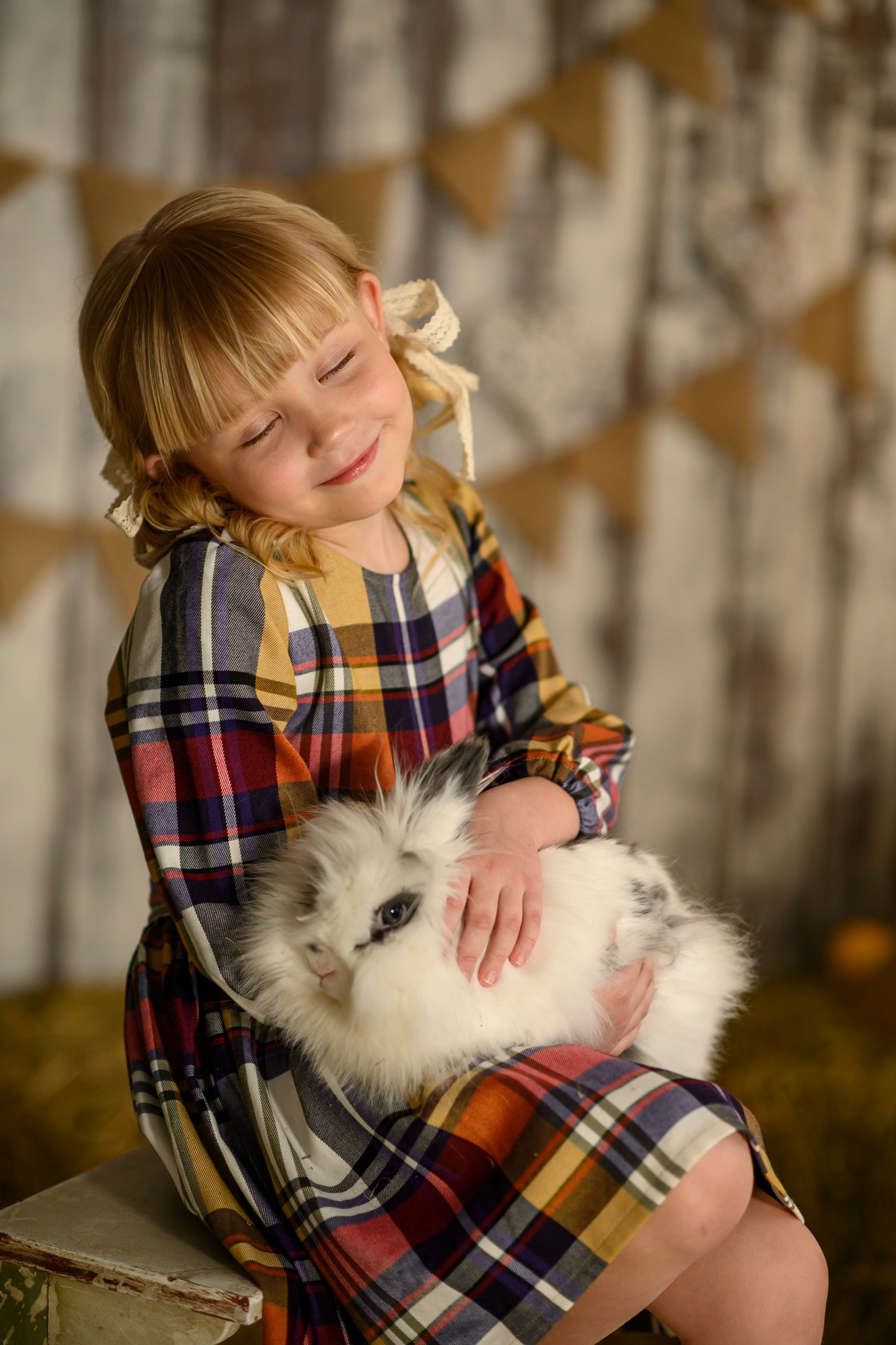 ПАСХА В МЯТЕ. Семейный фотограф Екатеринбург Лора Мур