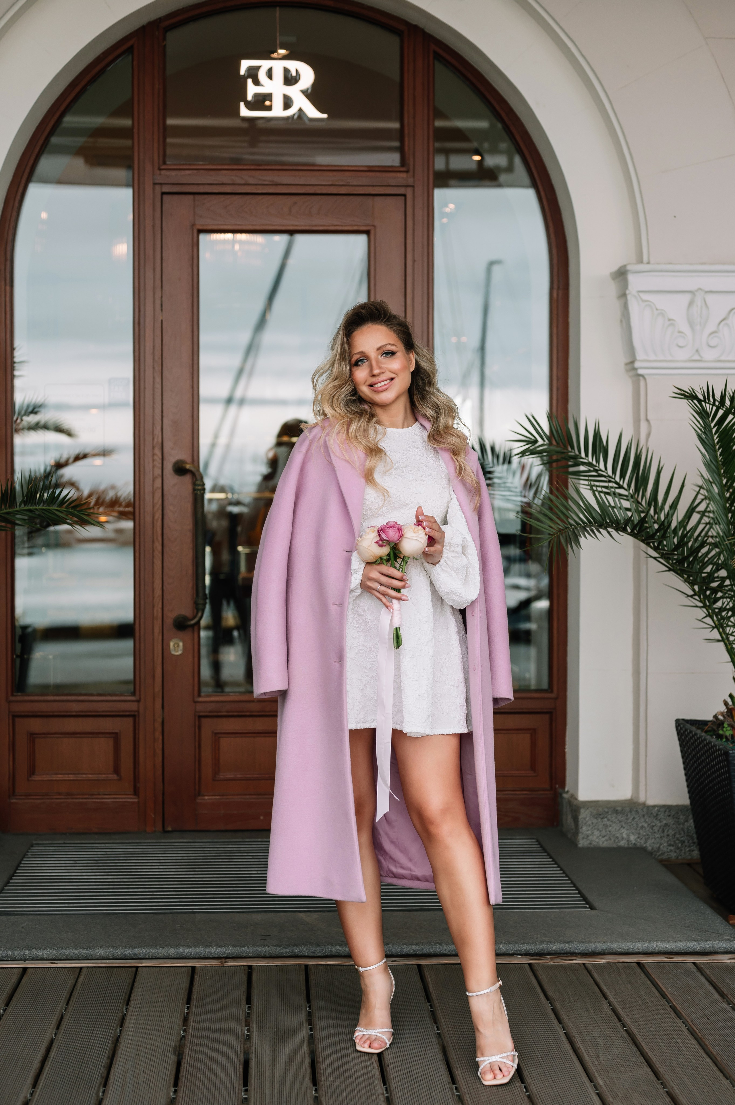 Ася и Дмитрий. Фотограф в сочи Свадебный фотограф Сочи