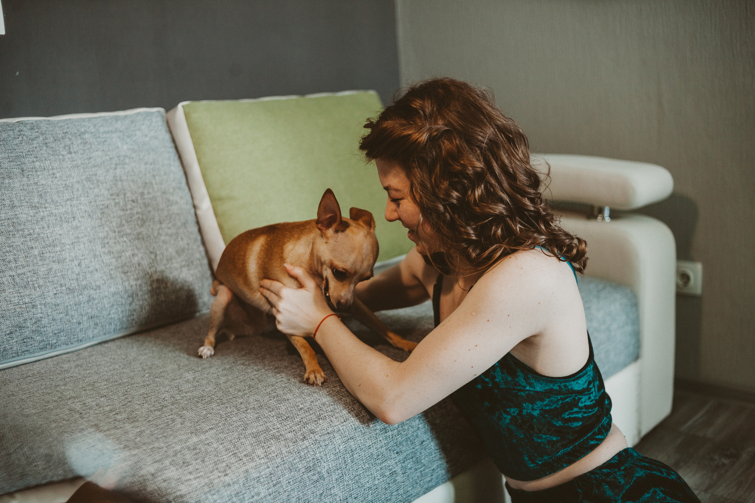 🤍. Екатерина Королева. Фотограф. Хабаровск