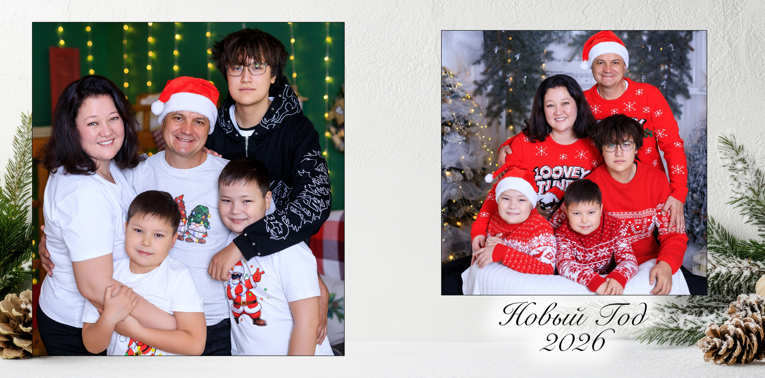 Истории. Свадебный и семейный фотограф в Алматы Алексей Балышев