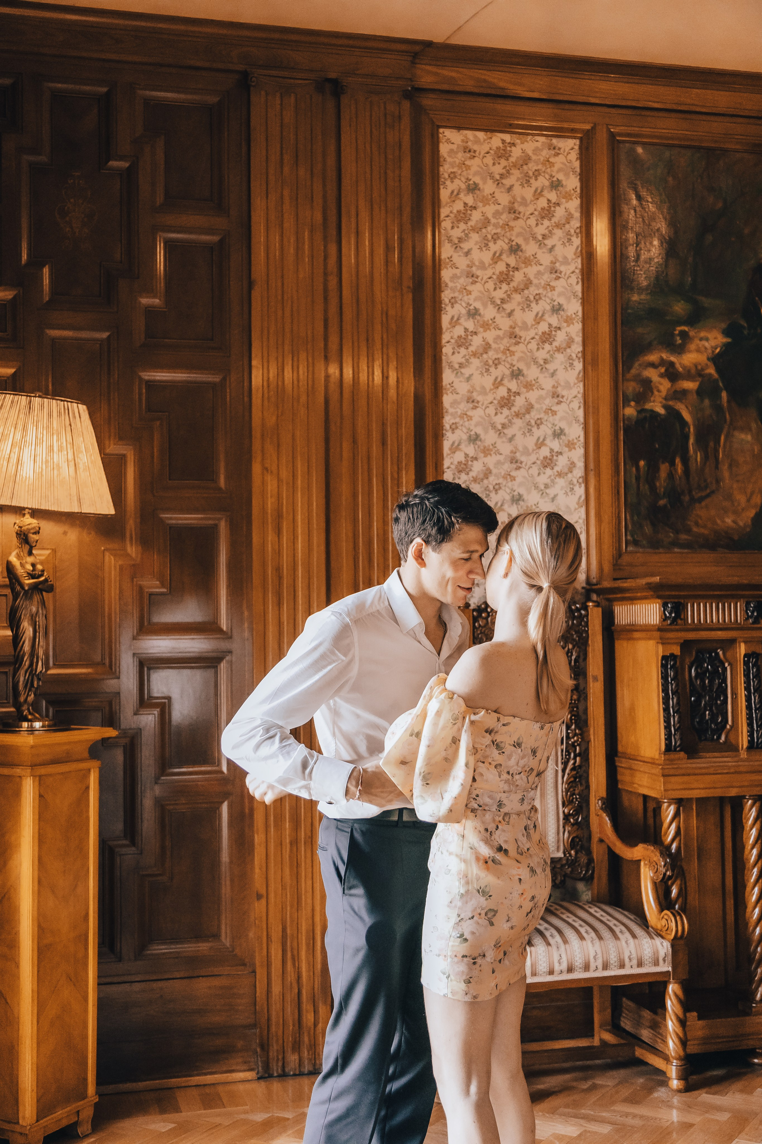 ЮБИЛЕЙ 90 лет. Главная