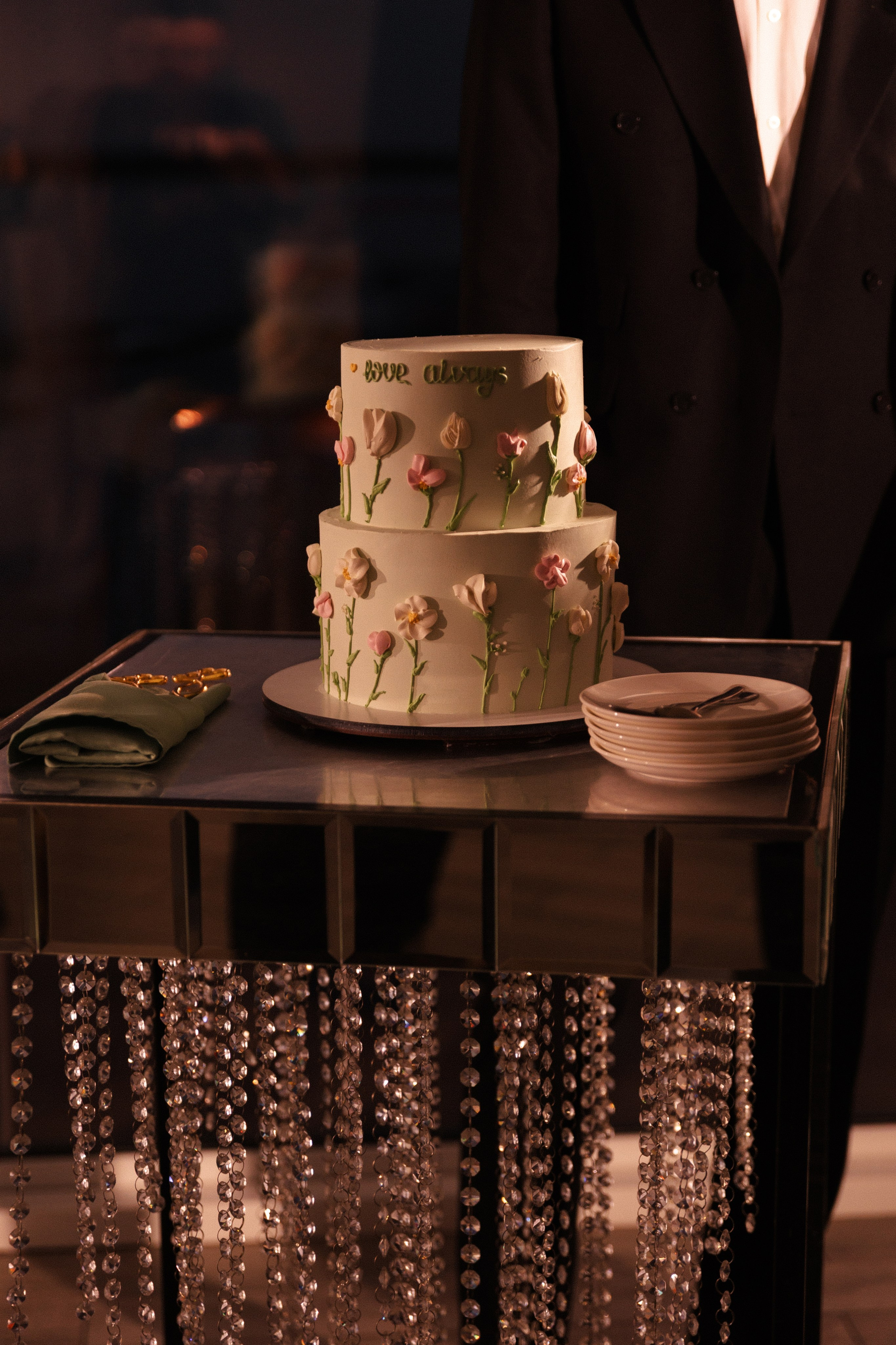 Даниил и Алина. Фотограф Тюмень Пушковская Кристина