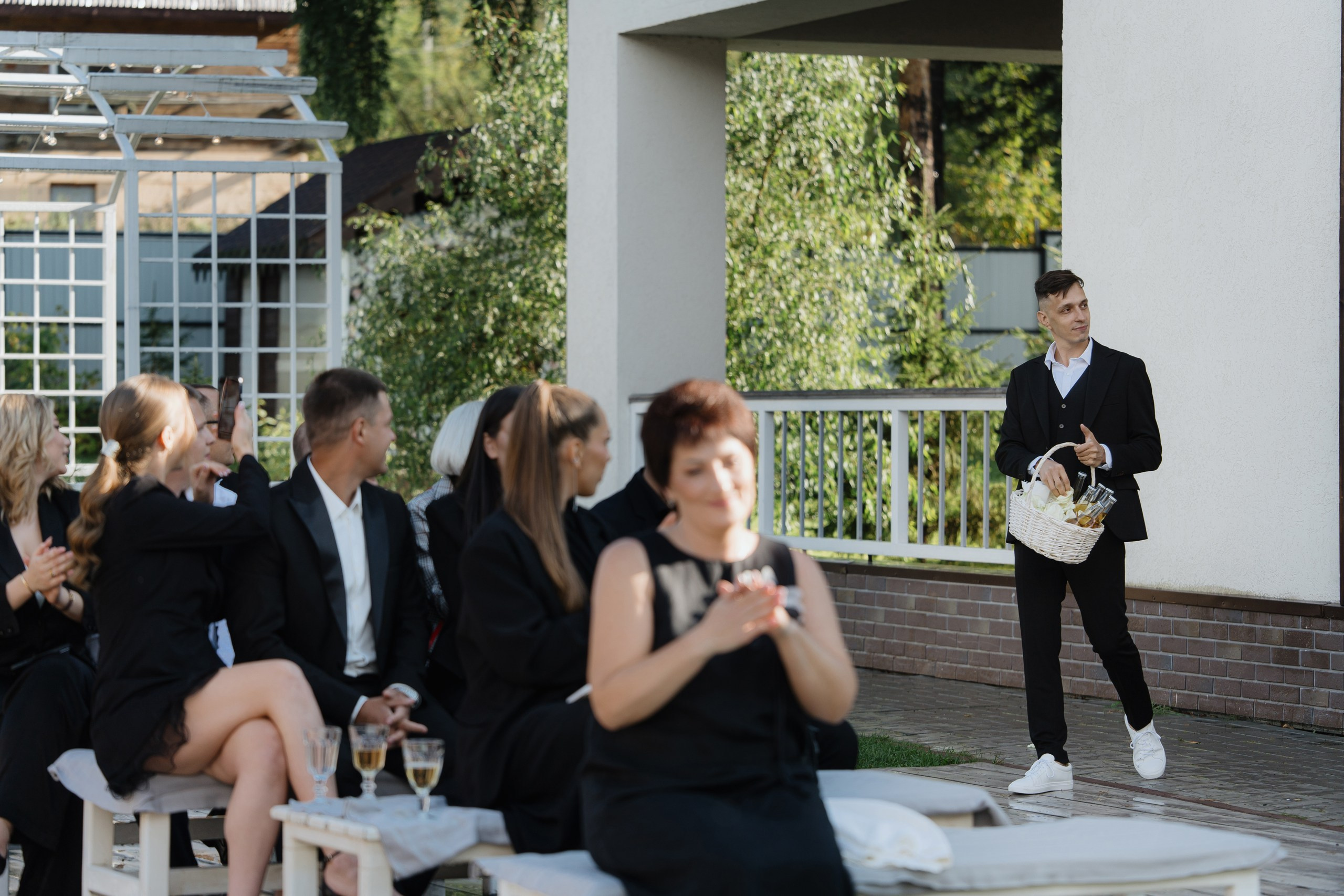 E|Э (полный день). Фотограф Томск, Новосибирск Влад Свириденко