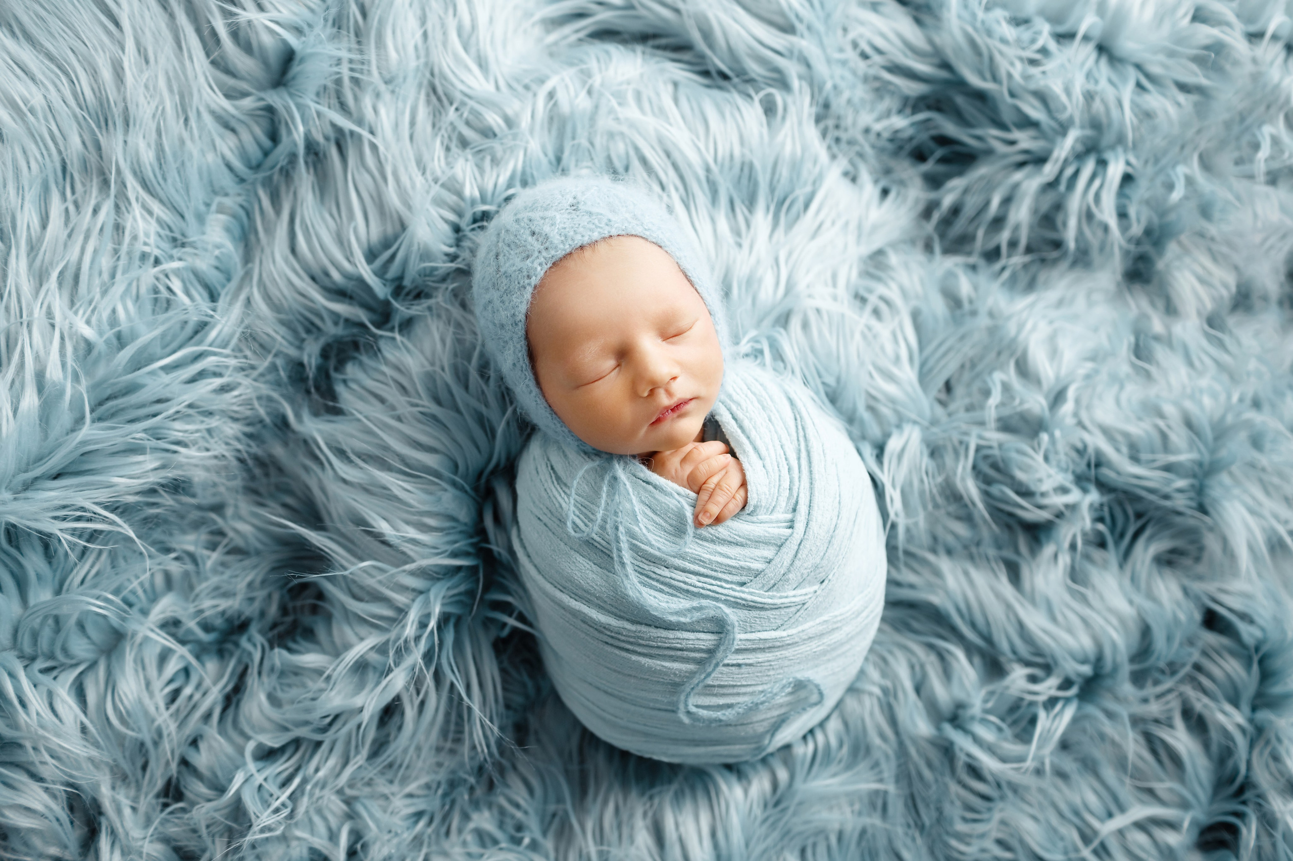 Мальчики. Детский, семейный и фотограф новорождённых в Ярославле Анна Салова