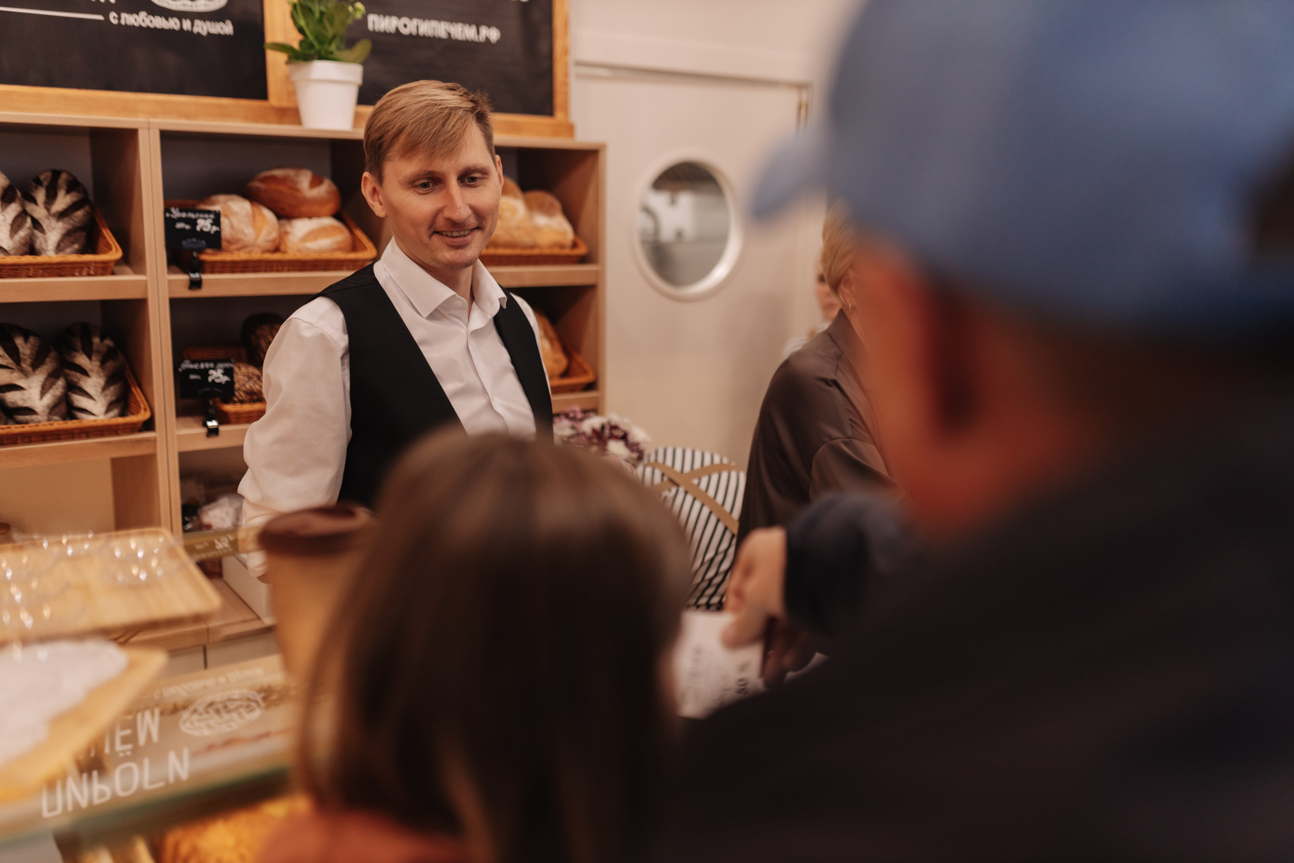 Открытие магазина. Семейный фотограф Альбина Крутелева, Екатеринбург, Ревда