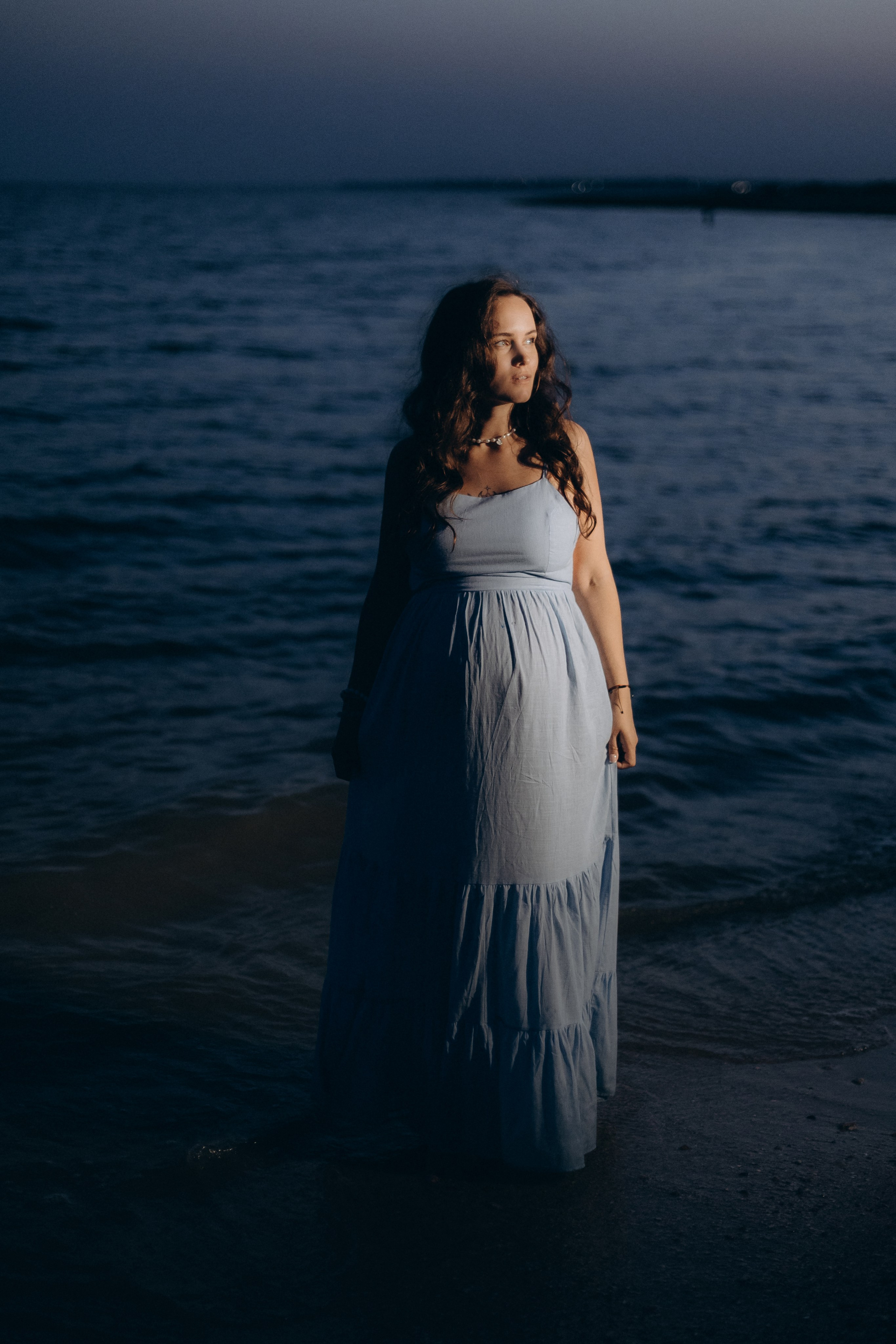 Марго и Дима. Главная