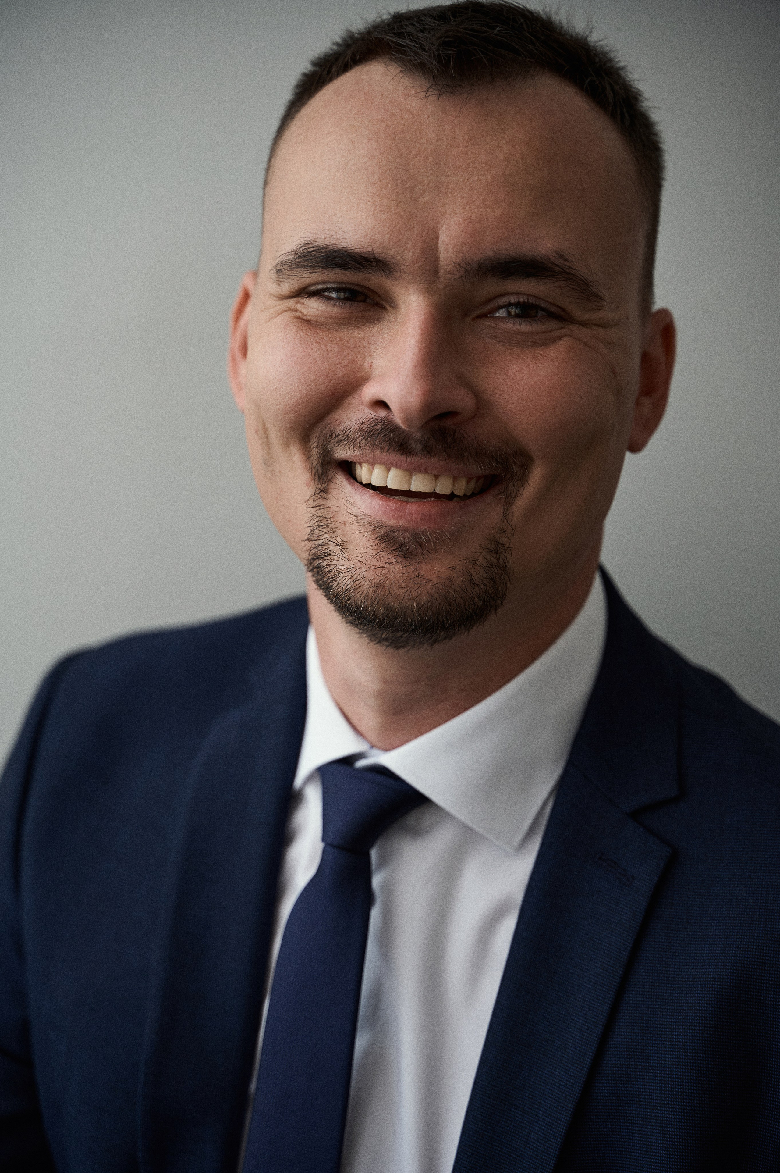 Свадебная съемка Брянск Москва Свадебный фотограф фотограф на свадьбу  фотограф Орел. Свадебный и портретный фотограф в Брянске Скепская Лилия