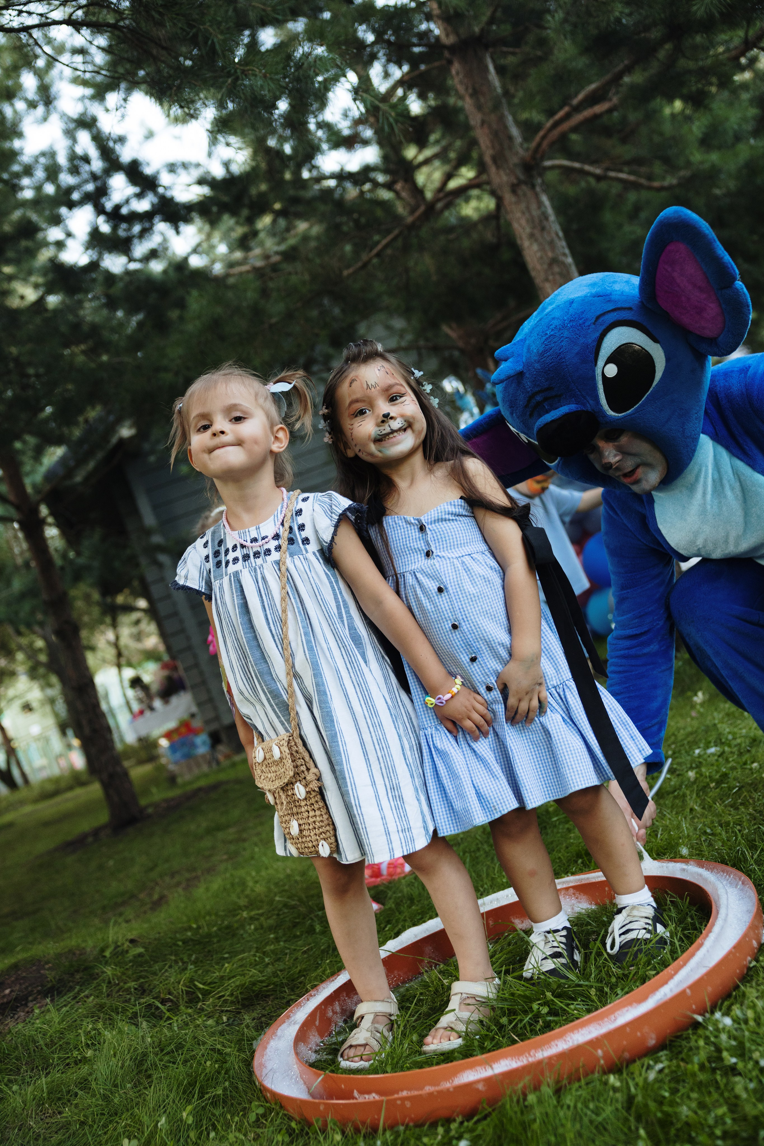 Эксперт по репортажной съемке | Опытный фотограф мероприятий. Репортажный фотограф Катерина Гилс Москва