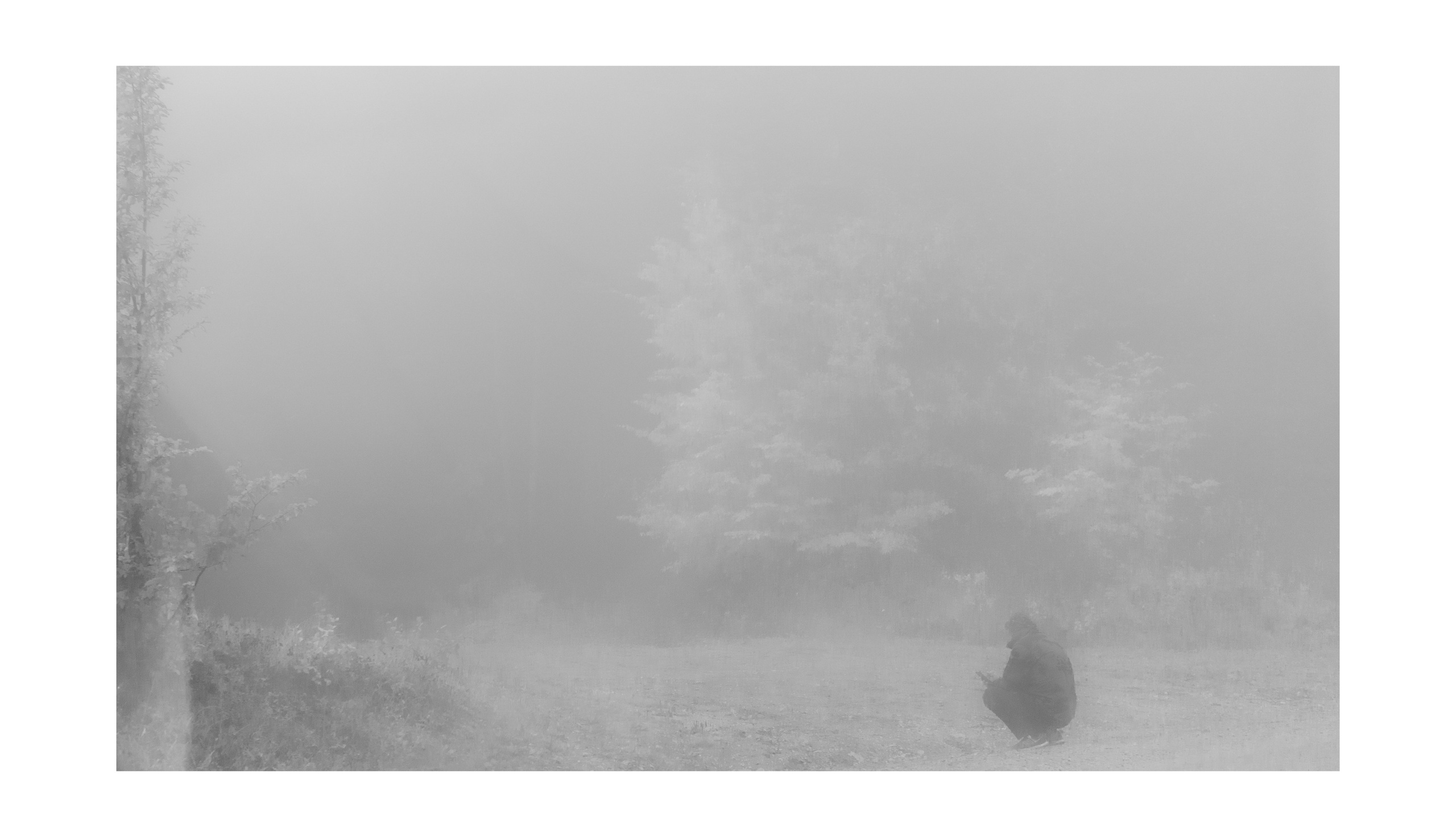 Интерьерные фотографии России. Фотографии Руслана Сайдалиева (Рус Сай)