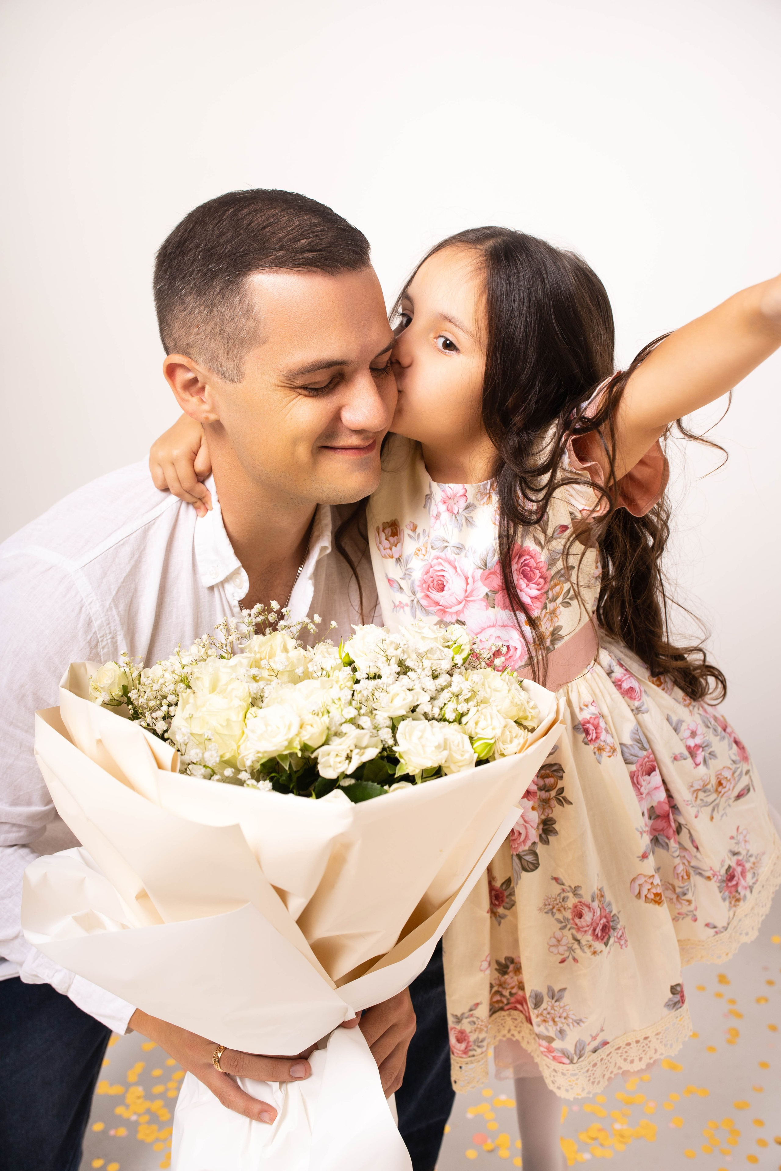 Студийная фотосъемка. Фотограф в Крыму Татьяна Барицкая ЕНОТИКА