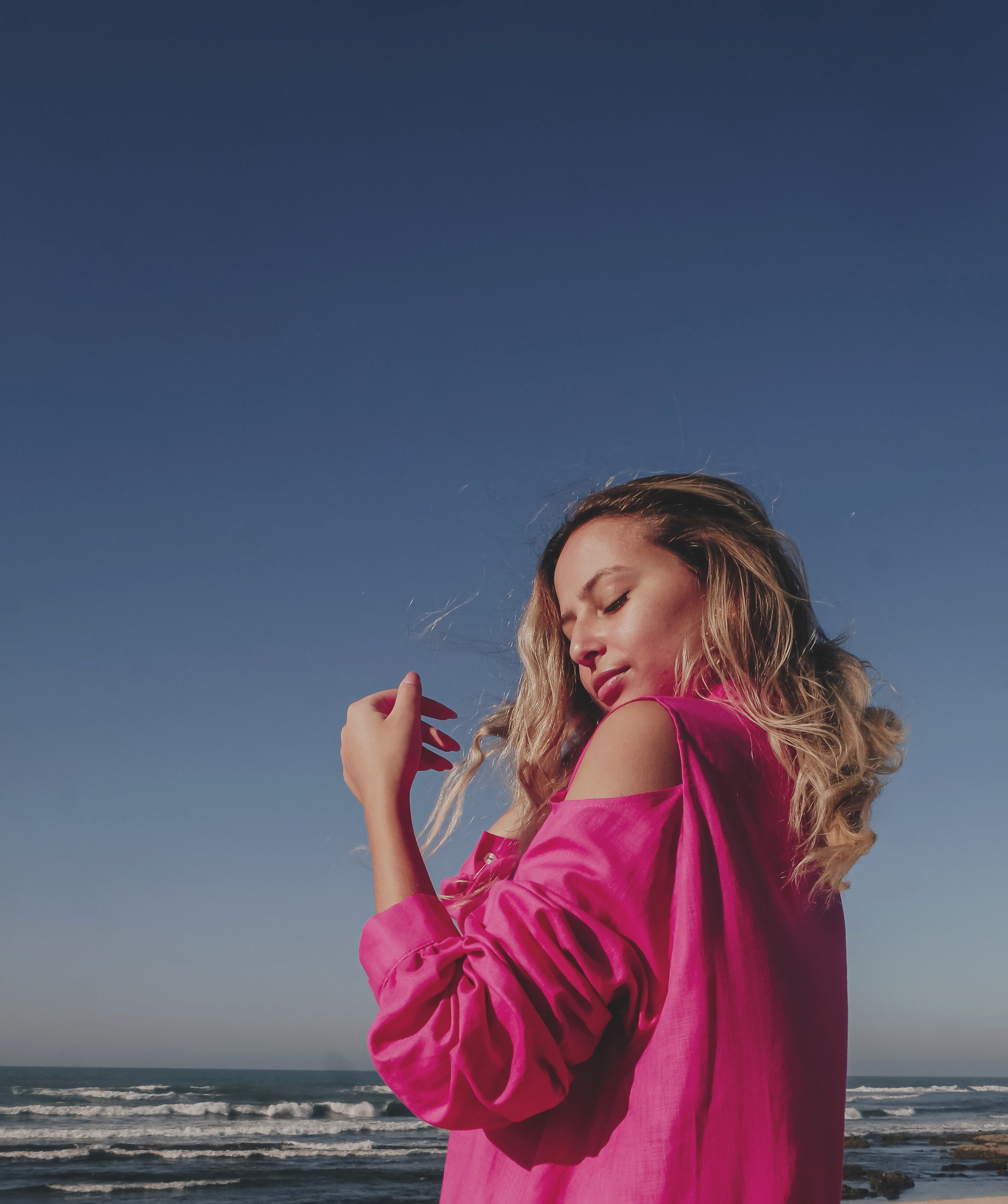 Moroccantones. Olga Popova — Photographer in Morocco