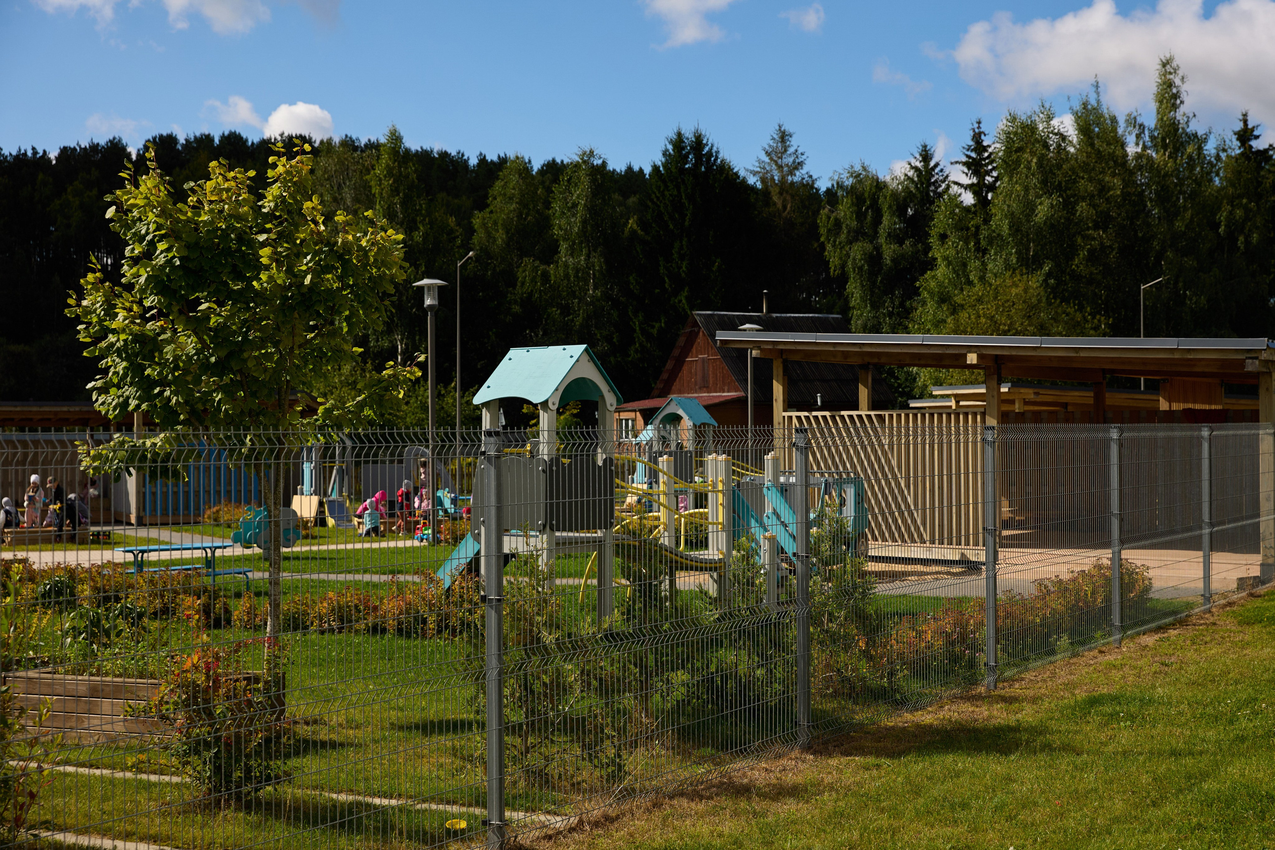 Пирс репортаж. Свадебная, репортажная фотосъемка и видеосъемка в Минске. Илья и Юлия Ширмановы. Фотограф | Видеограф | Минск